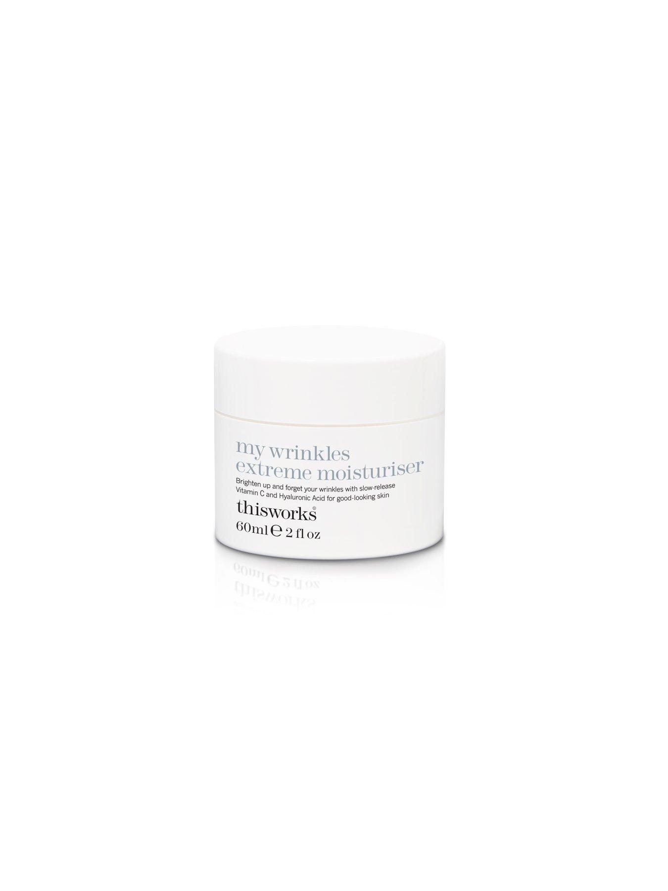 this-works-my-wrinkles-extreme-moisturiser-60mlstillFront