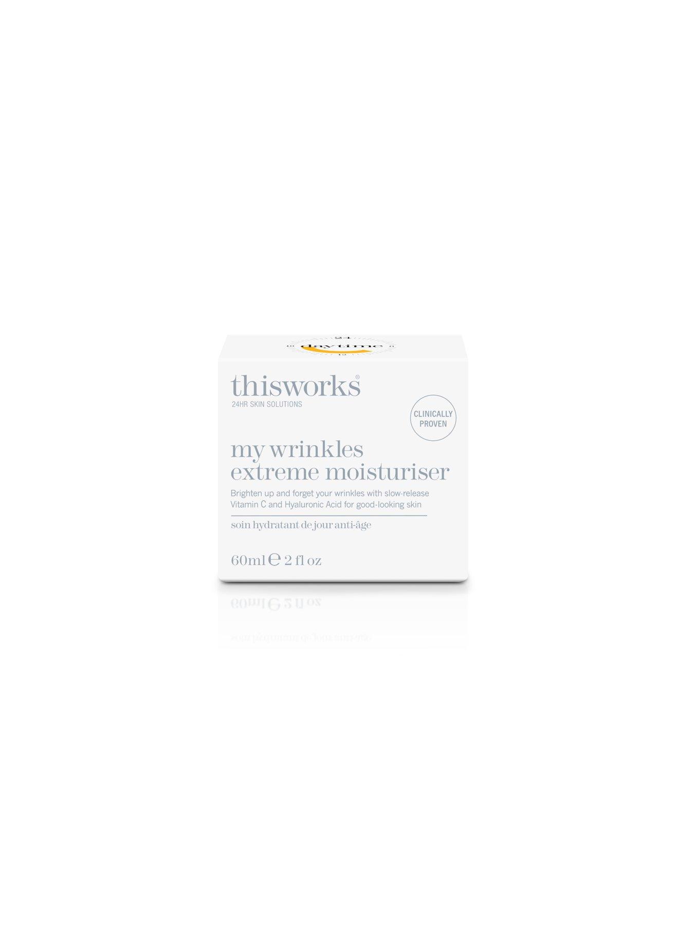 this-works-my-wrinkles-extreme-moisturiser-60mlback