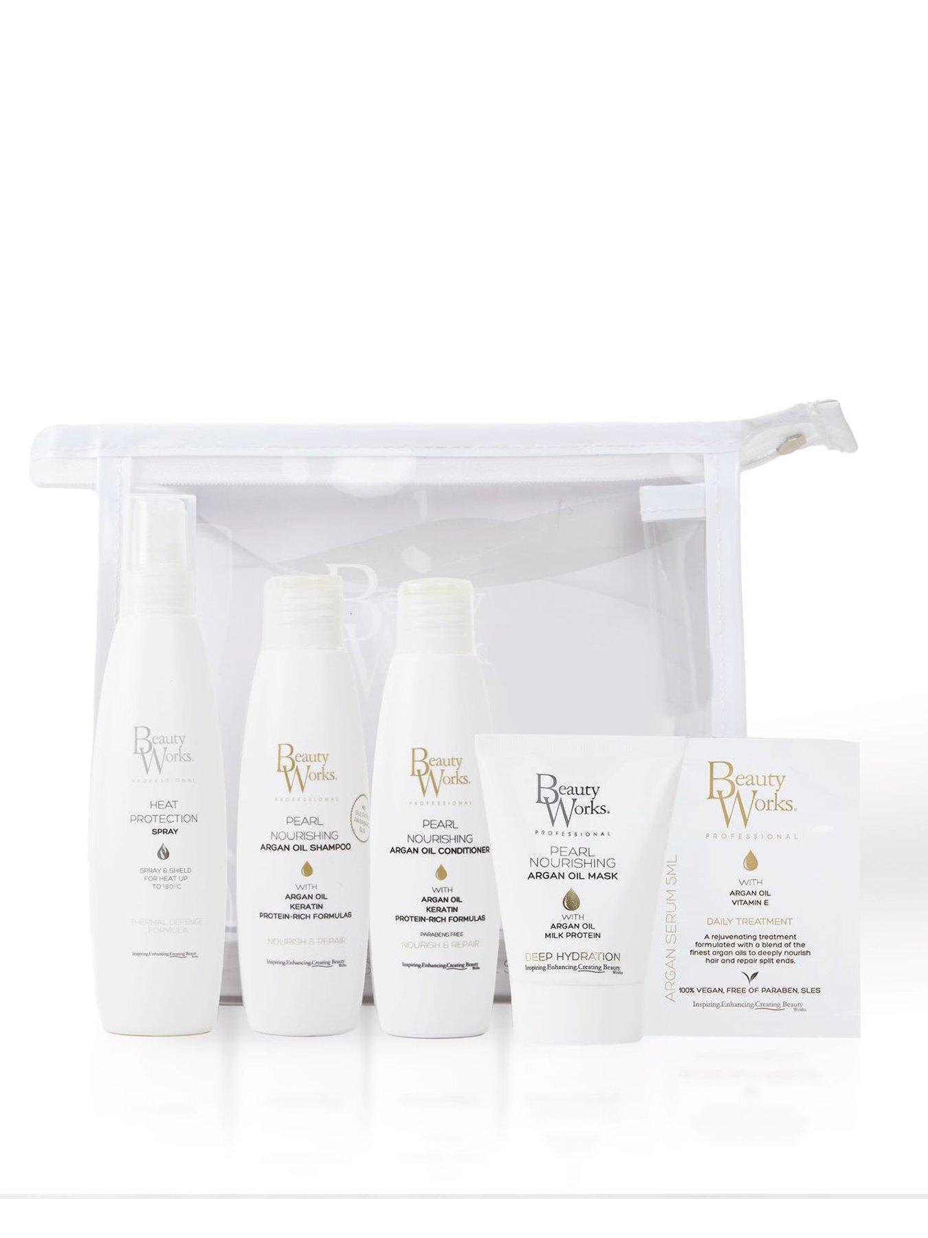 beauty-works-travel-set-argan-moisture-repair-sulfate-free-50mlfront