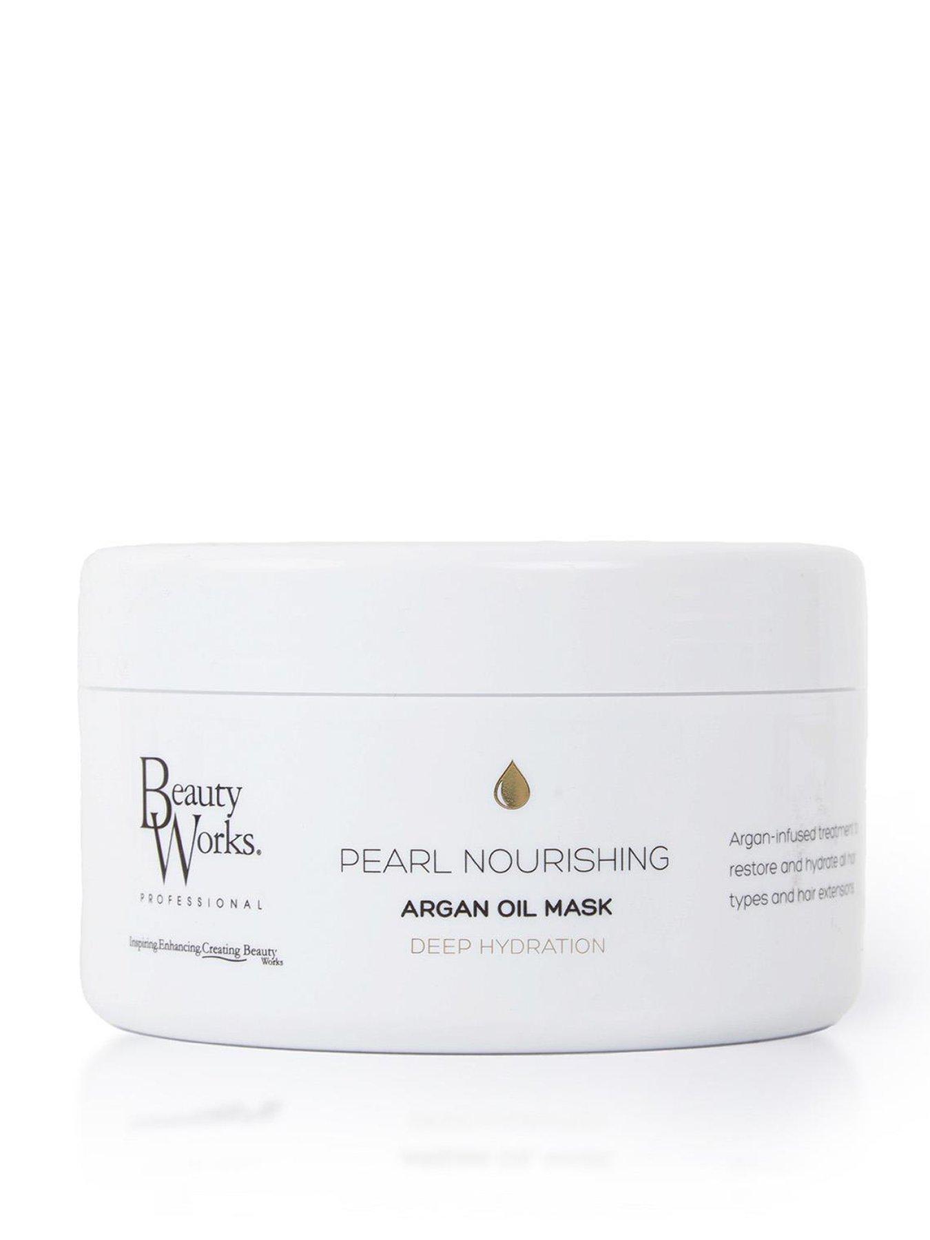 beauty-works-pearl-nourishing-argan-oil-mask-500ml