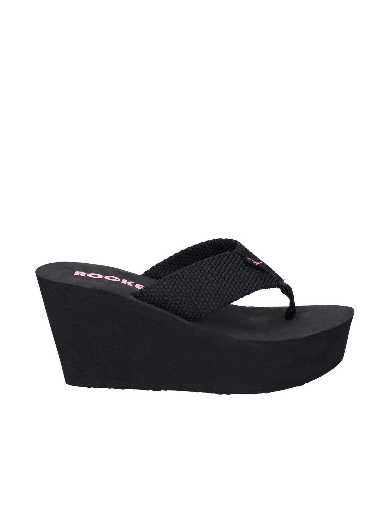 rocket-dog-rocket-dog-diver-wedges-black