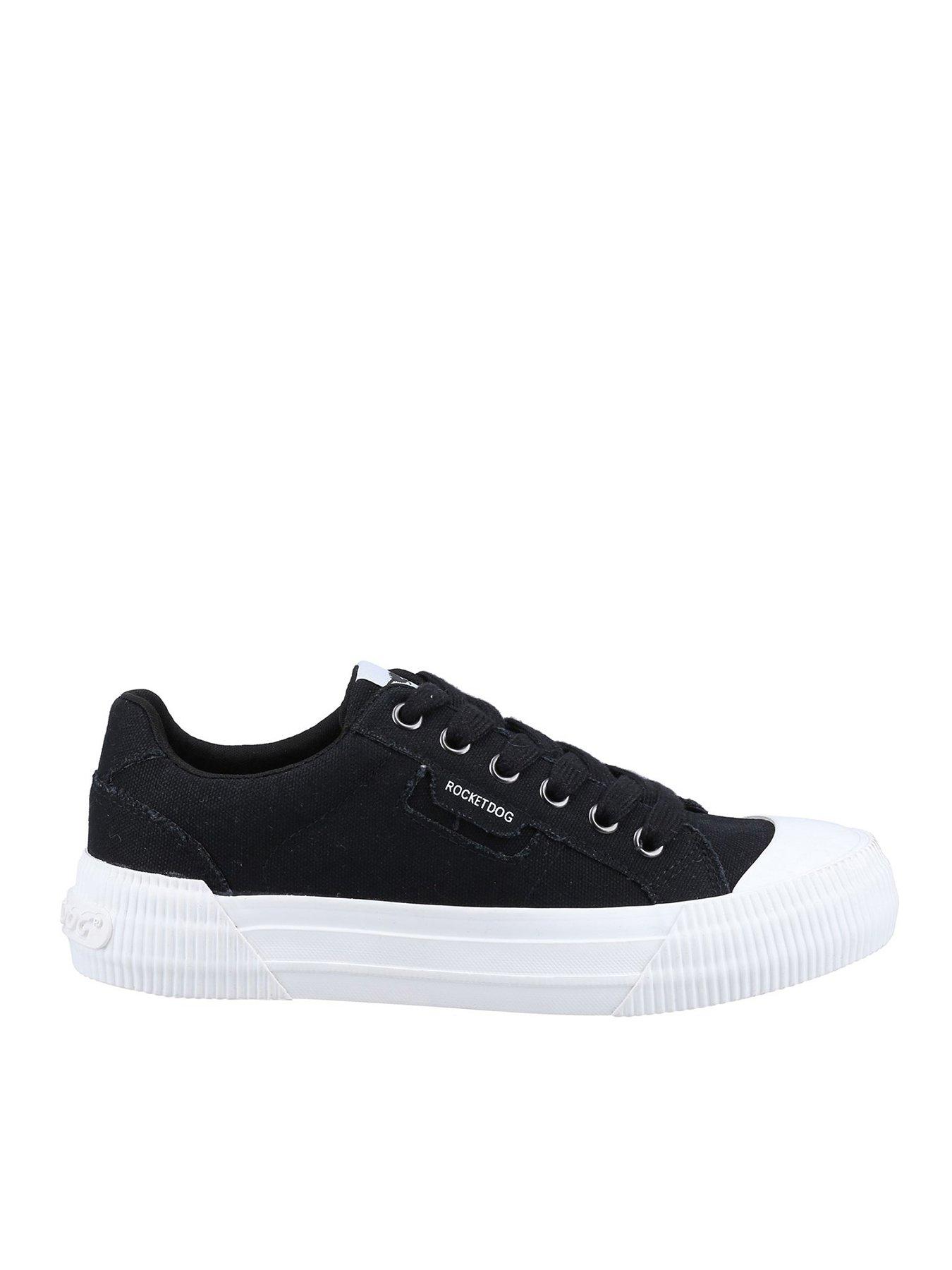 rocket-dog-rocket-dog-cheery-plimsolls-black