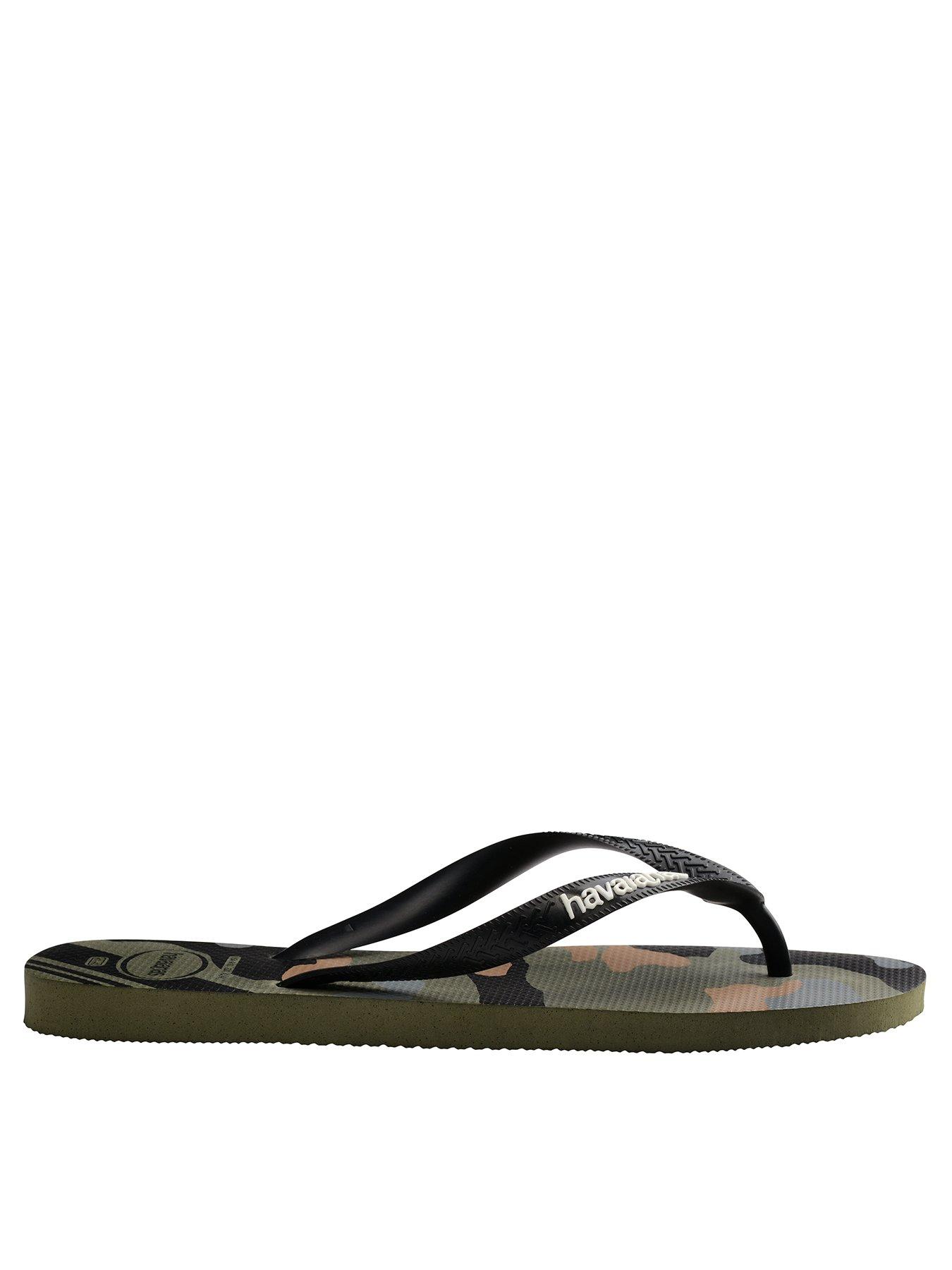 Havaianas clearance cheap