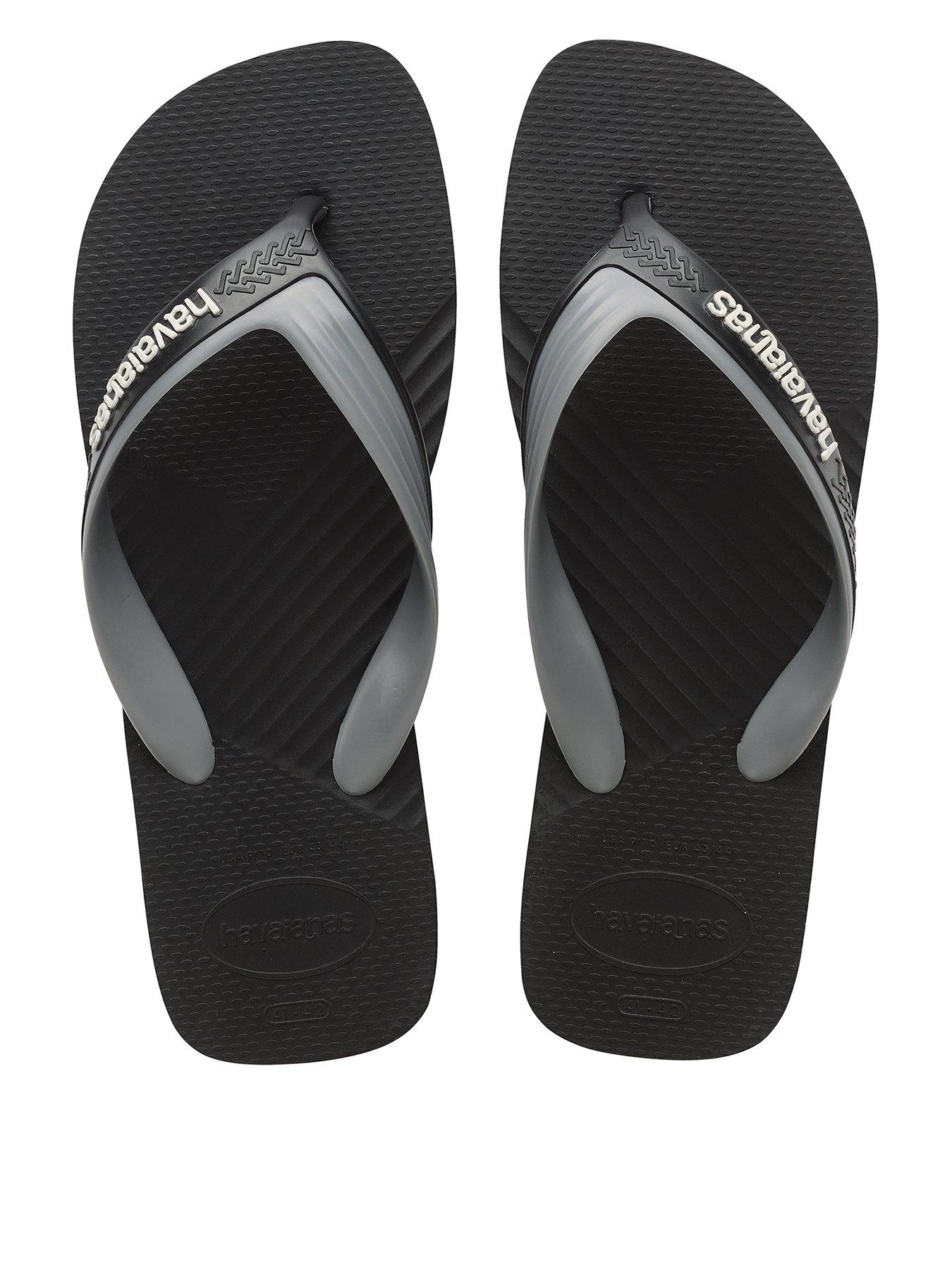 havaianas-havaianas-mens-dual-flip-flop-black