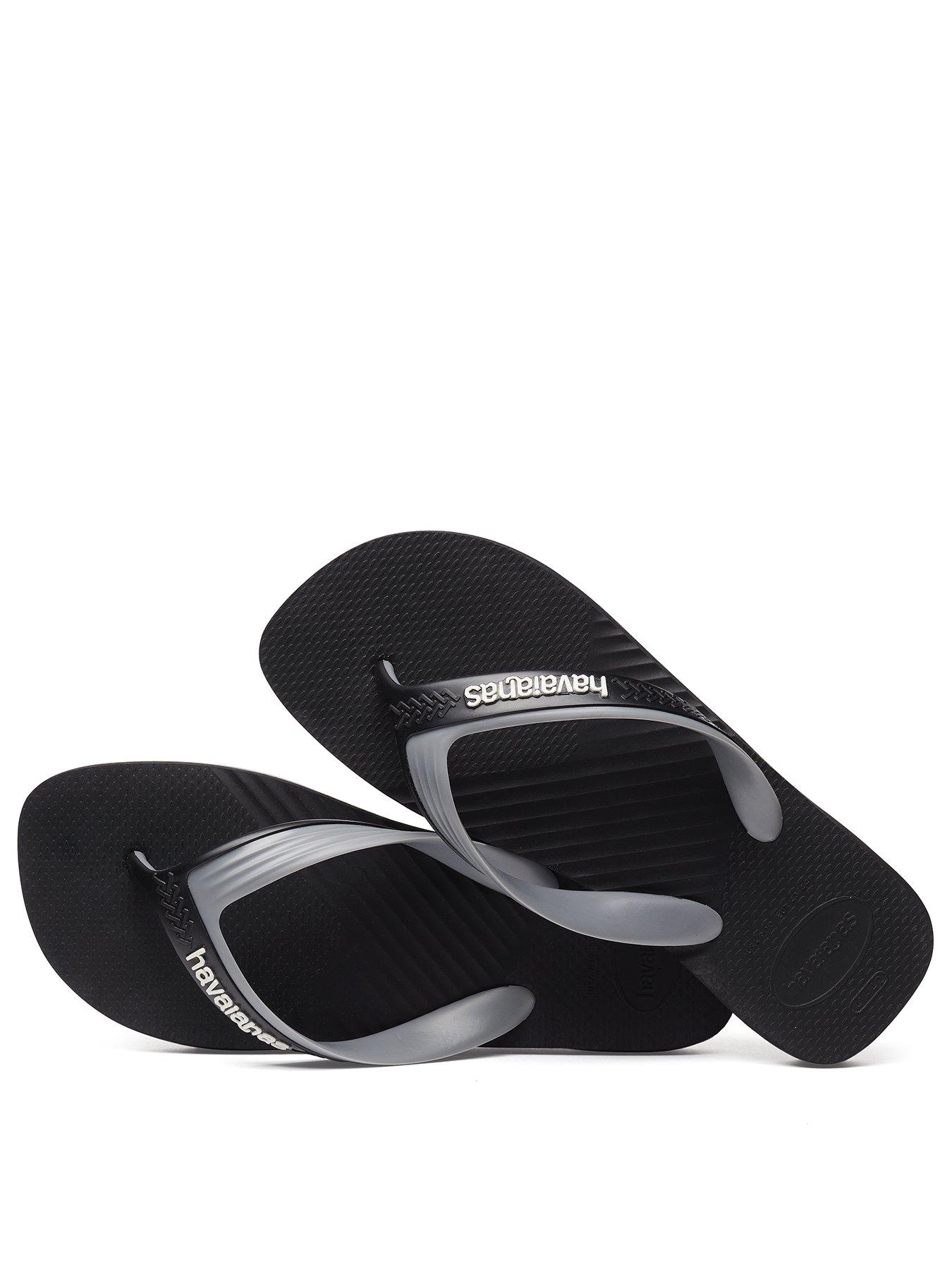 havaianas-havaianas-mens-dual-flip-flop-blackstillFront