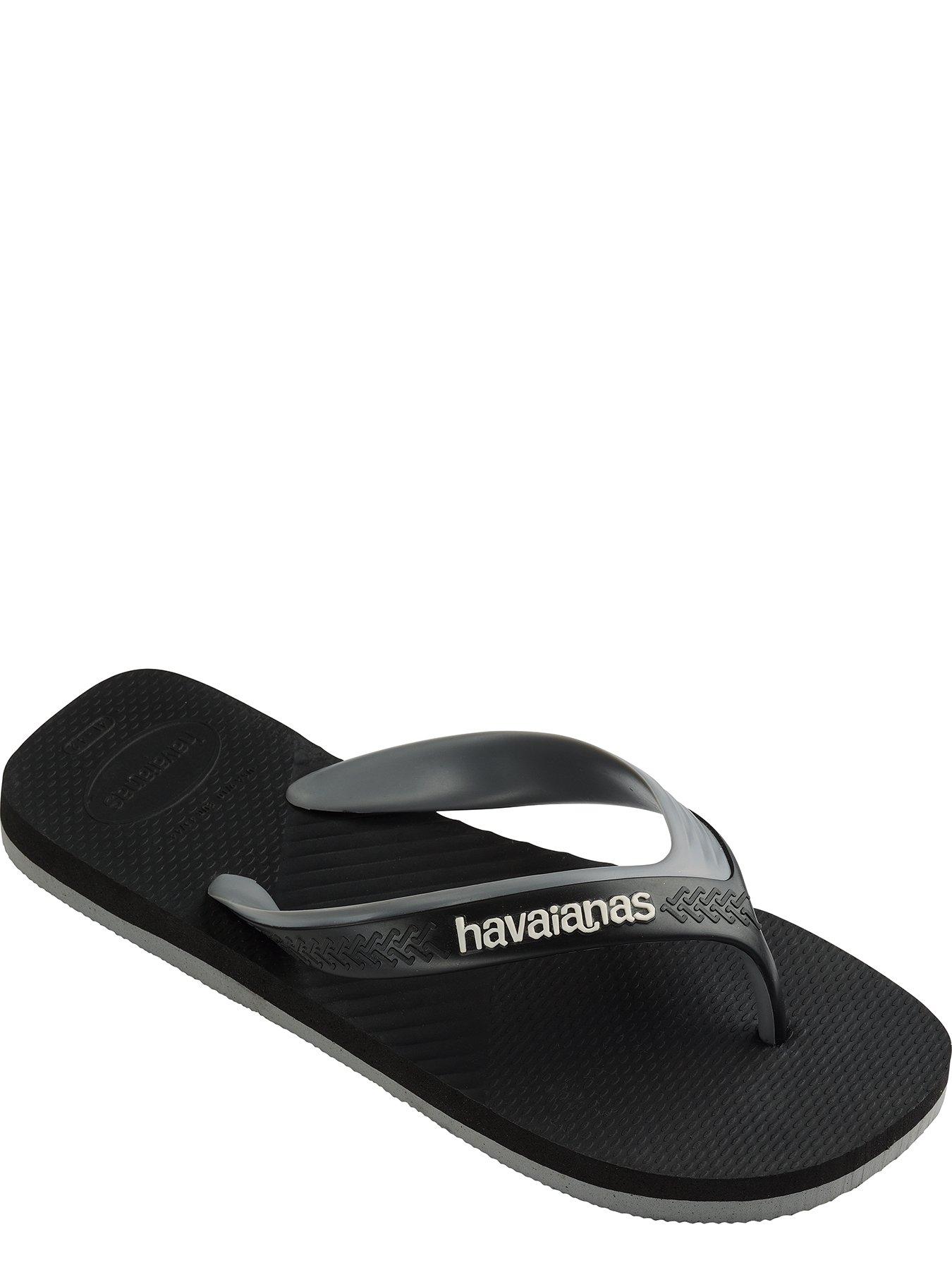 havaianas-havaianas-mens-dual-flip-flop-blackback