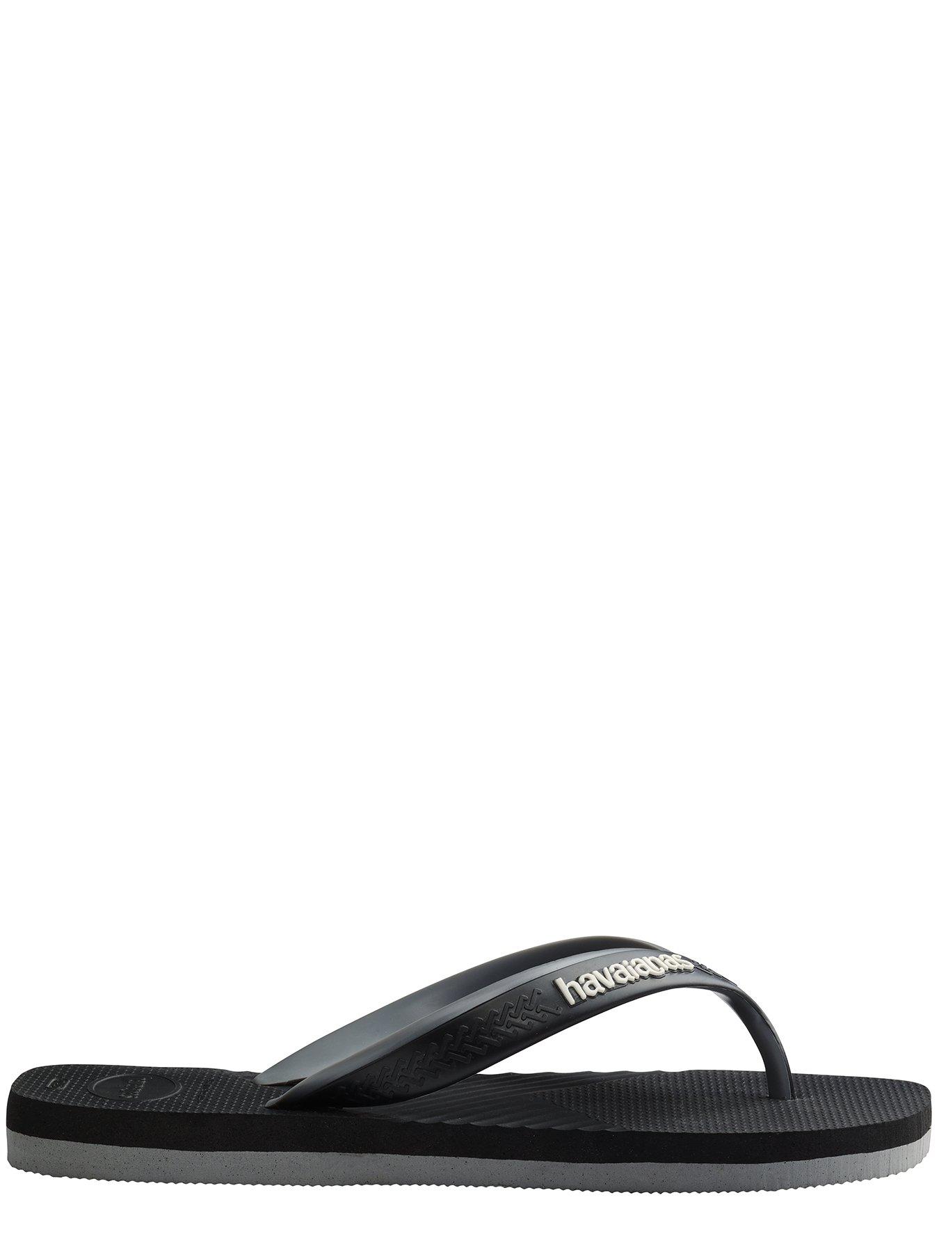 havaianas-havaianas-mens-dual-flip-flop-blackoutfit