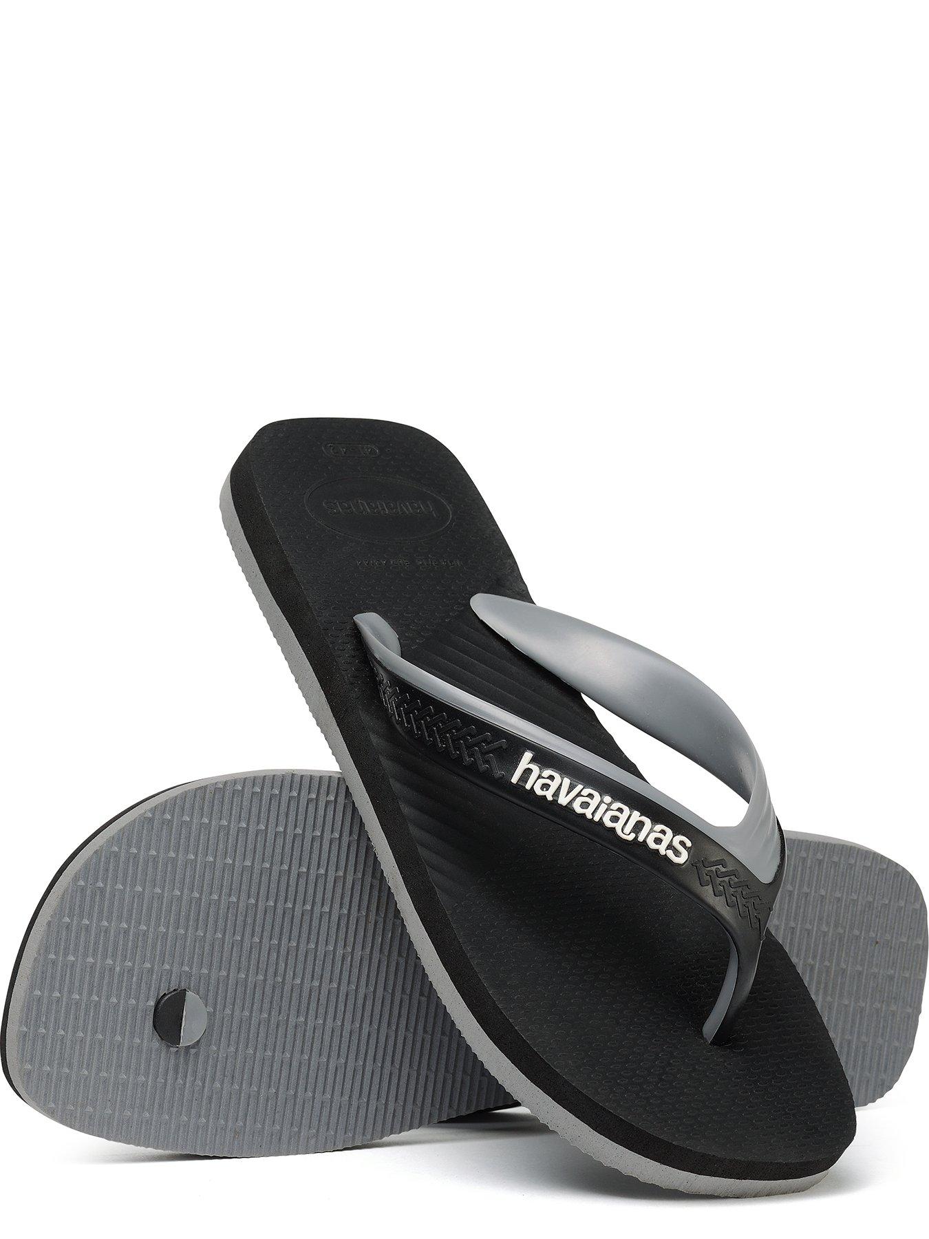 havaianas-havaianas-mens-dual-flip-flop-blackdetail