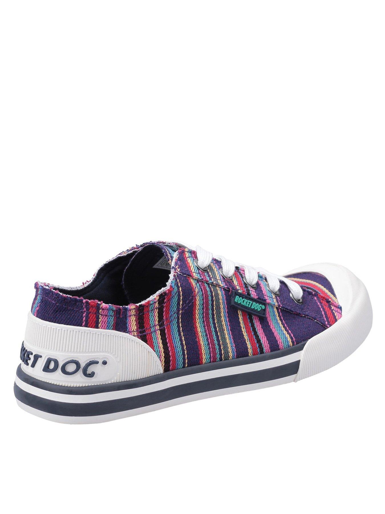 rocket-dog-rocket-dog-jazzin-plimsolls-blackstillFront