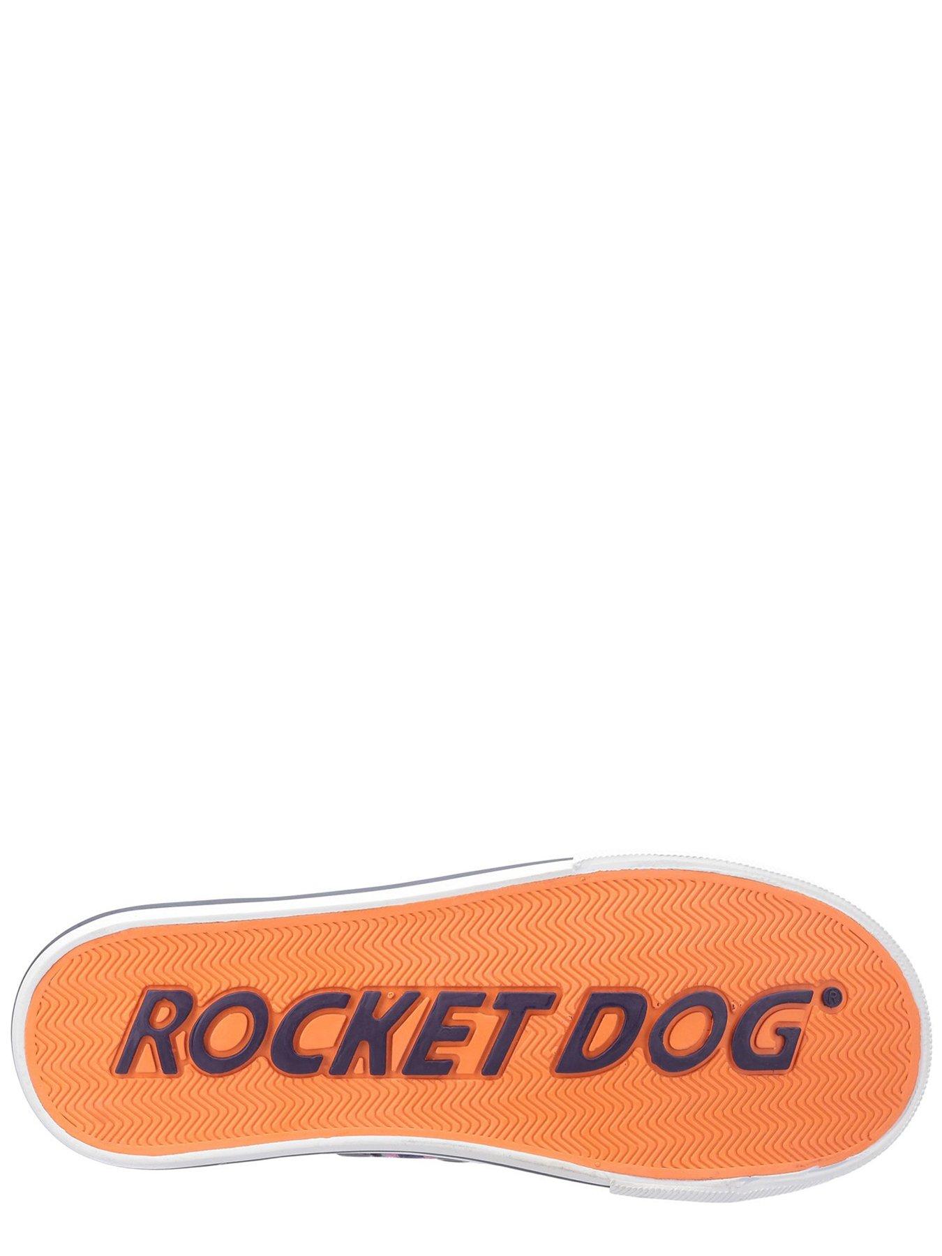 rocket-dog-rocket-dog-jazzin-plimsolls-blackdetail