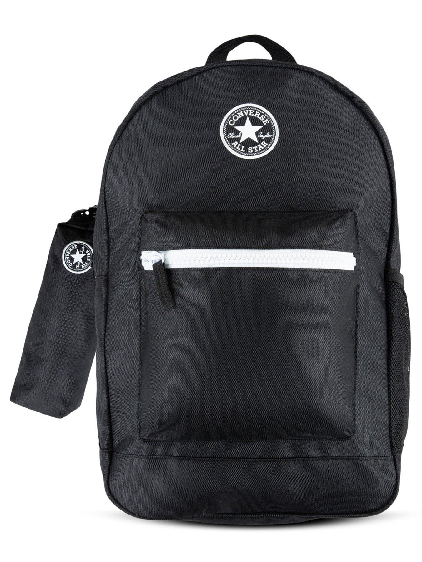 converse-junior-unisex-chuck-patch-backpack-amp-pencil-case-black