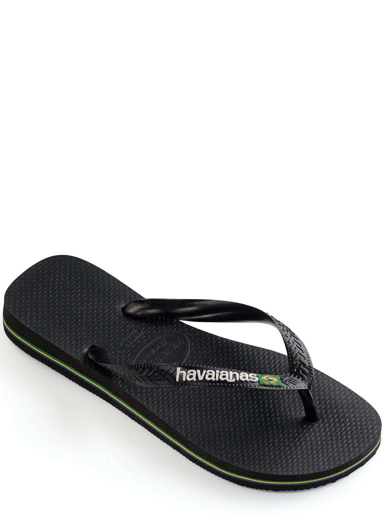 havaianas-havaianas-mens-brasil-logo-flip-flop-blackback