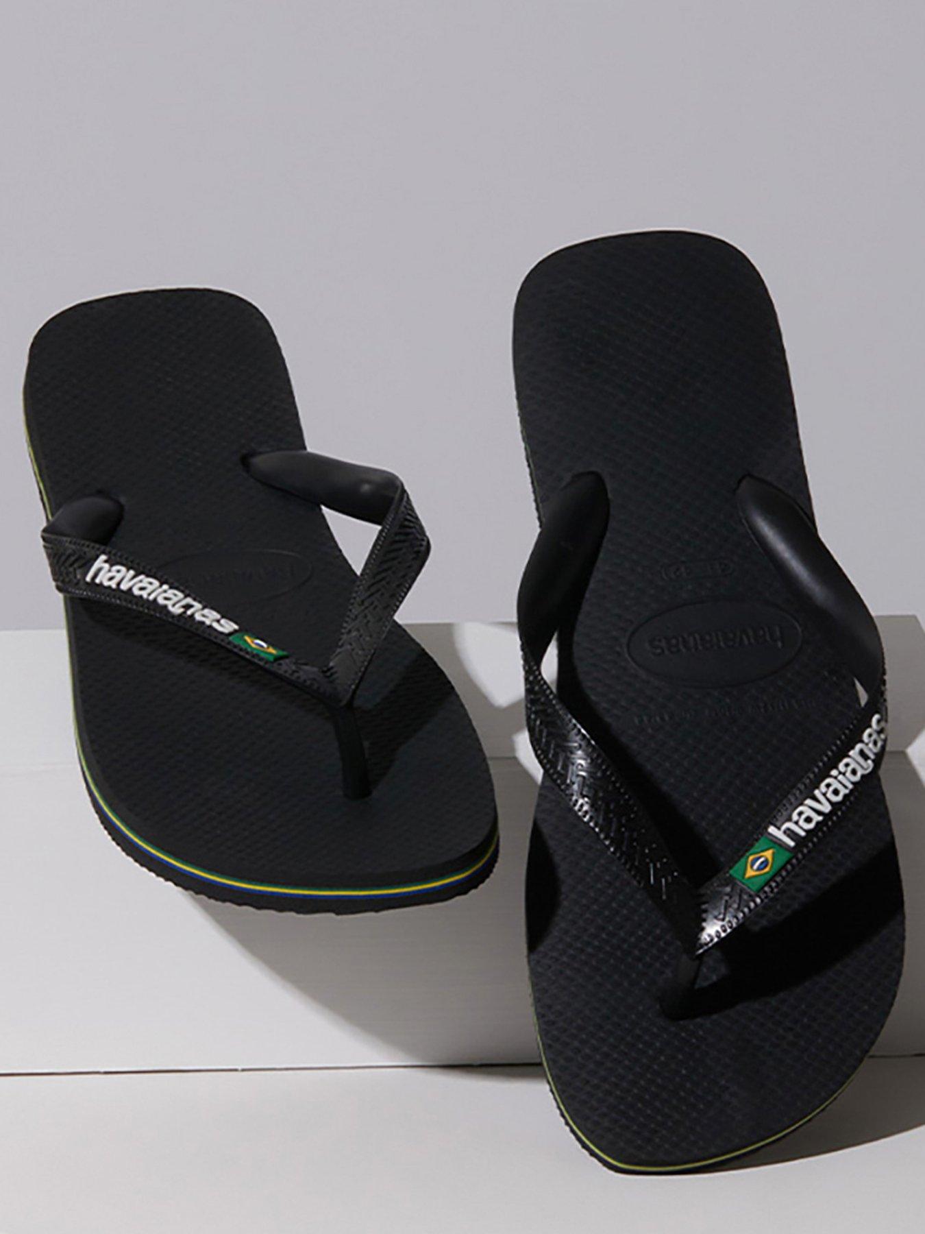 havaianas-havaianas-mens-brasil-logo-flip-flop-blackdetail