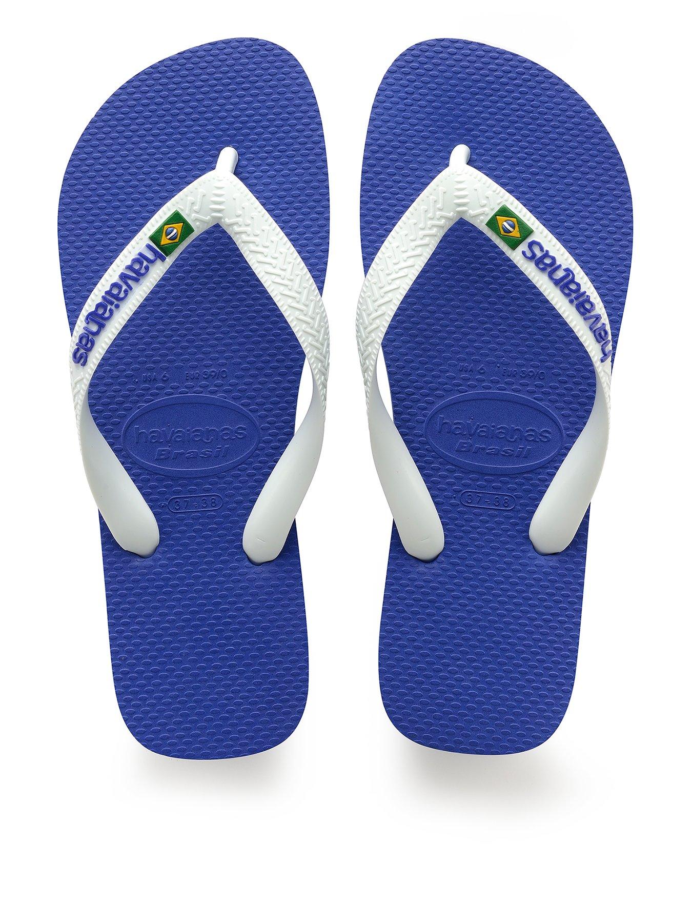 Havaianas flip flops ireland on sale