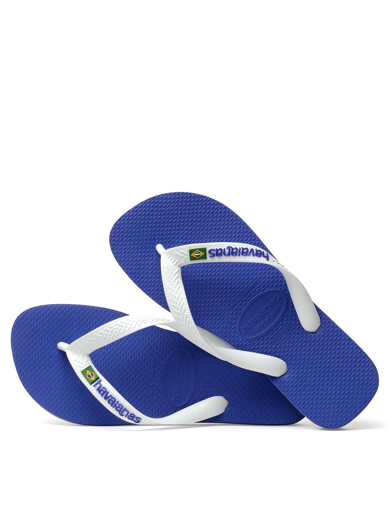 havaianas-havaianas-mens-brasil-logo-flip-flop-bluestillFront