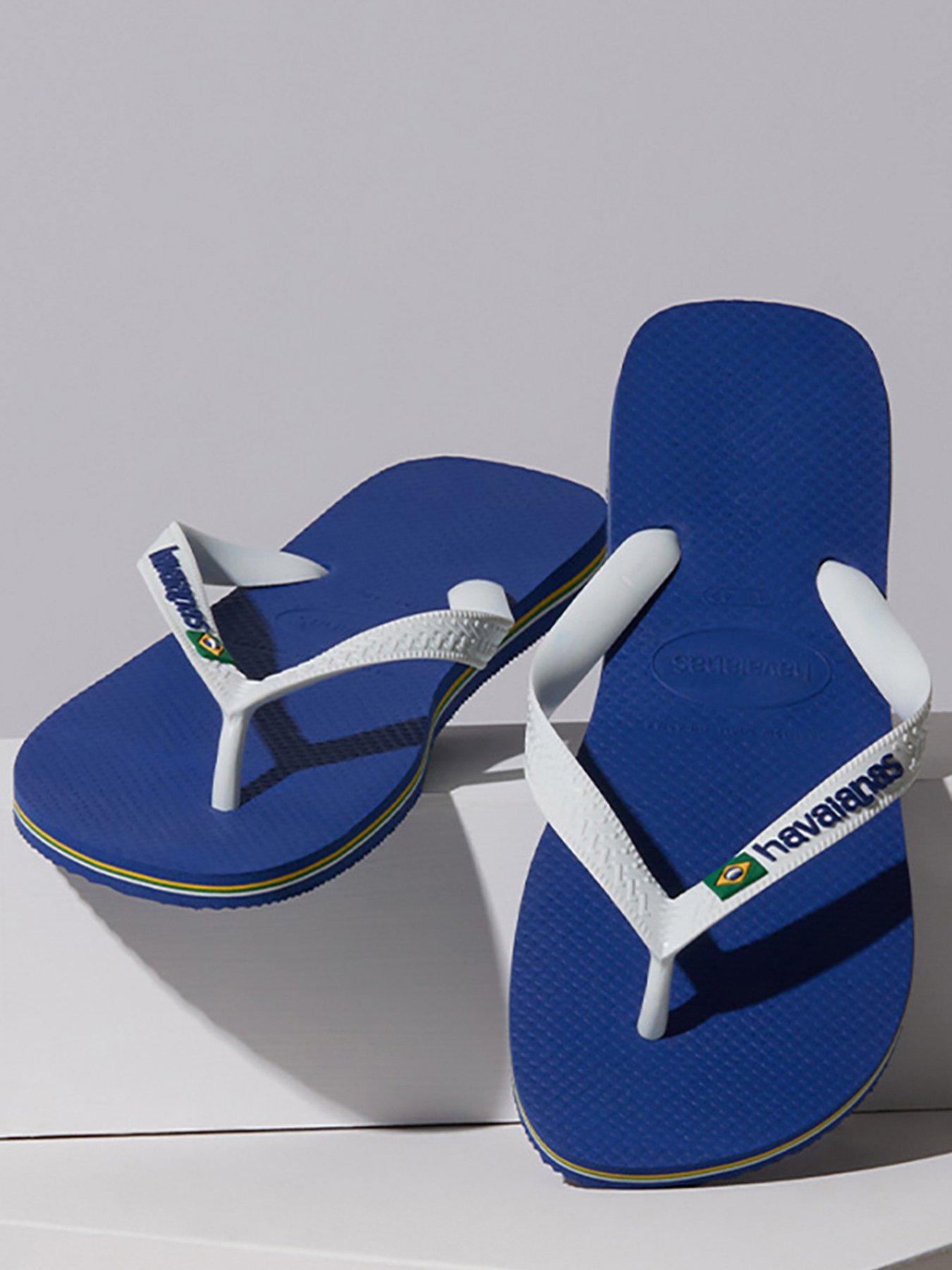 havaianas-havaianas-mens-brasil-logo-flip-flop-blueback