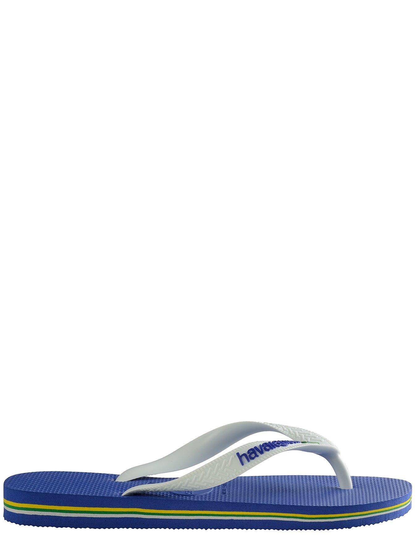 havaianas-havaianas-mens-brasil-logo-flip-flop-blueoutfit