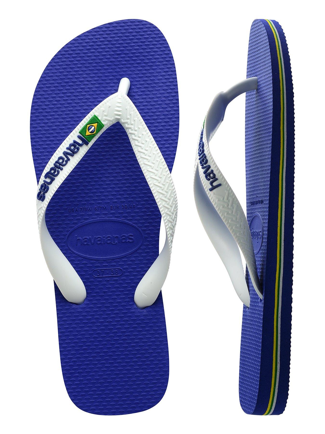 Havaianas new hot sale design 218