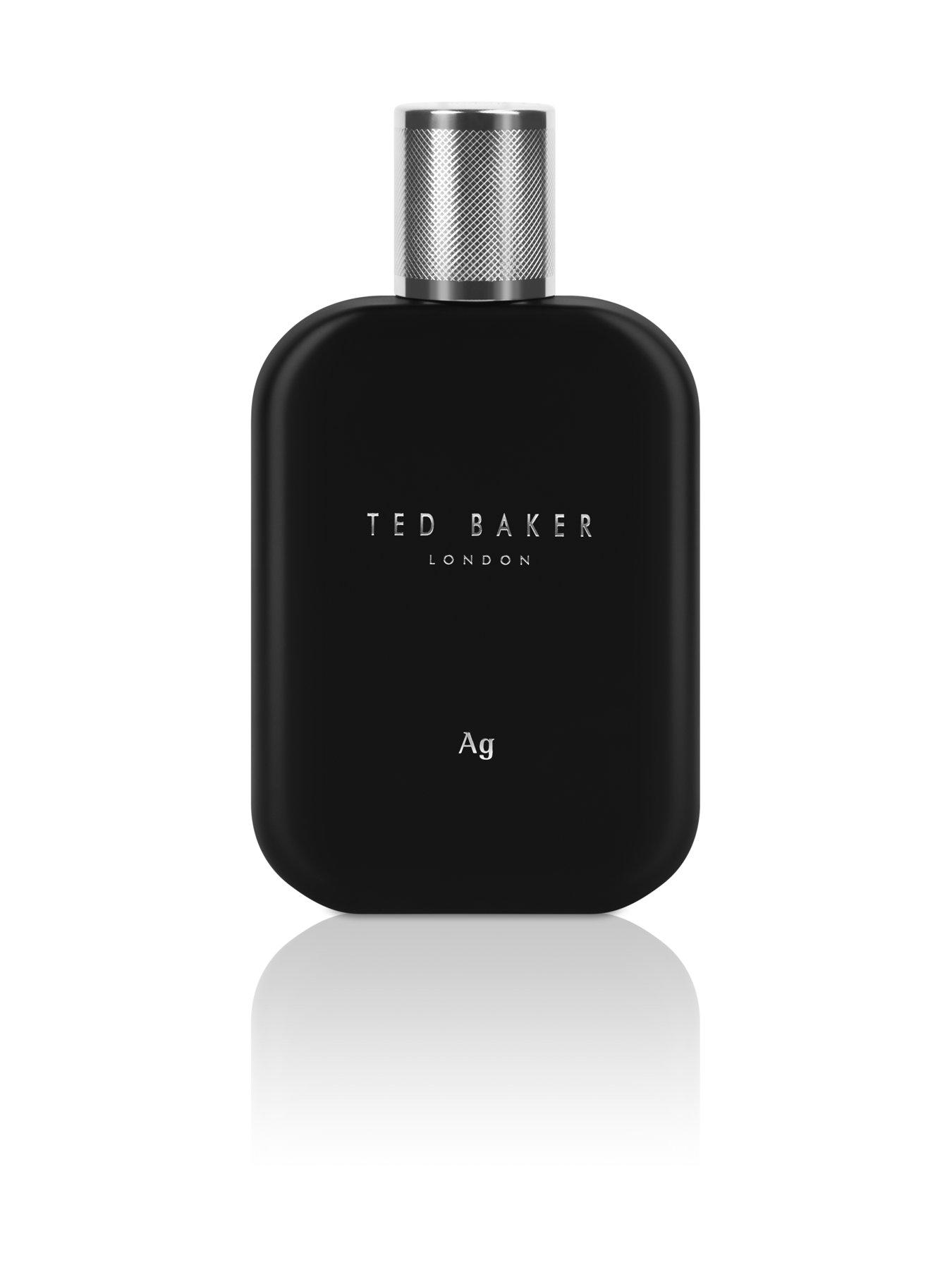 ted-baker-tonics-ag-silver-100ml-eau-de-toilettestillFront