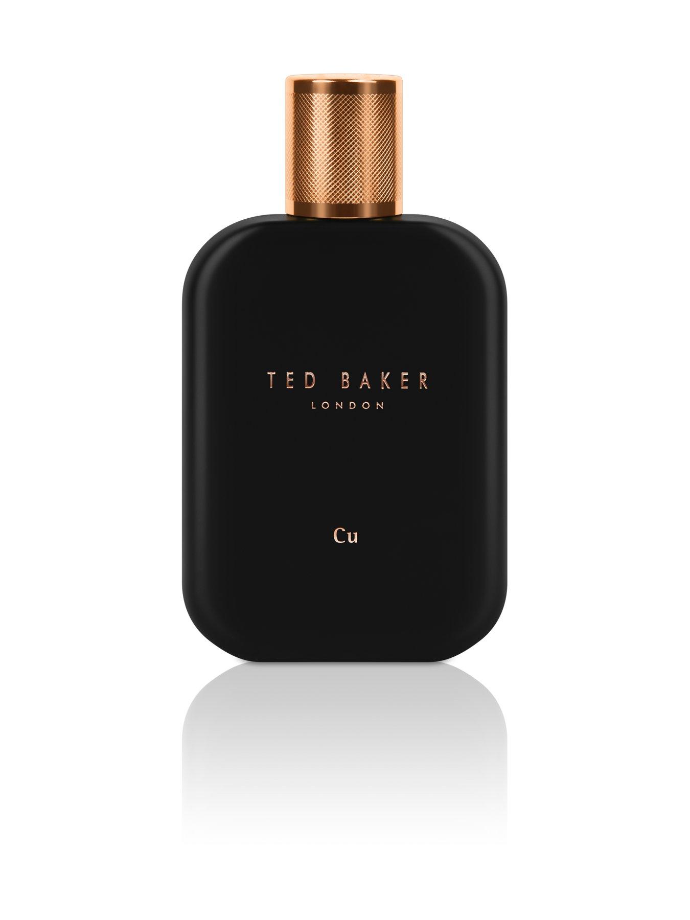 ted-baker-tonics-cu-copper-100ml-eau-de-toilettestillFront