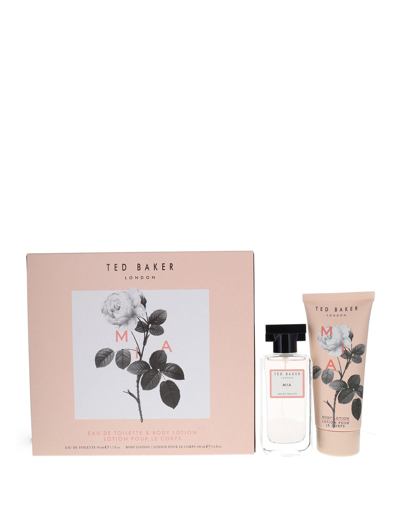 Ted baker discount mia gift set