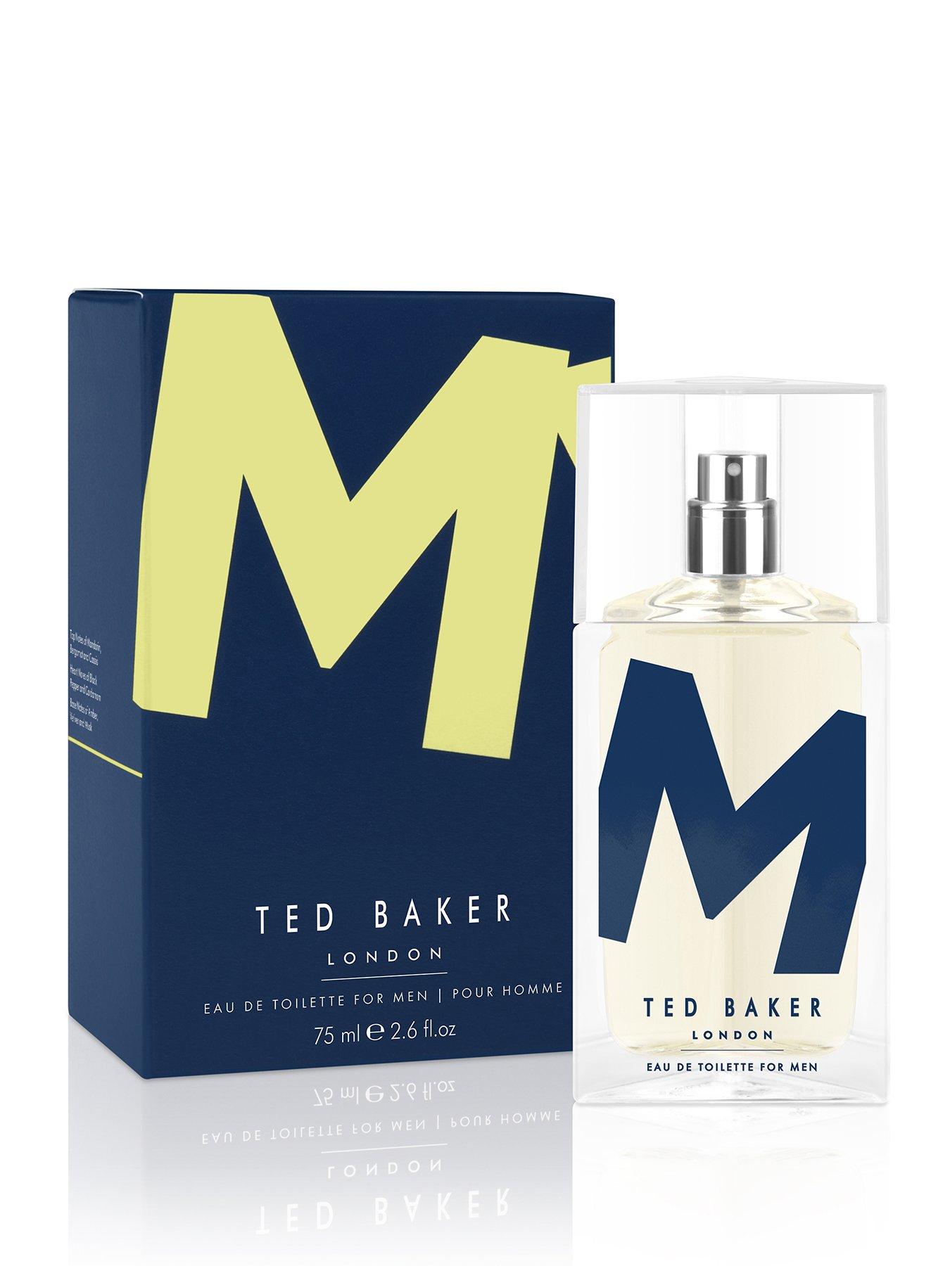 ted-baker-m-75ml-eau-de-toilette-spray