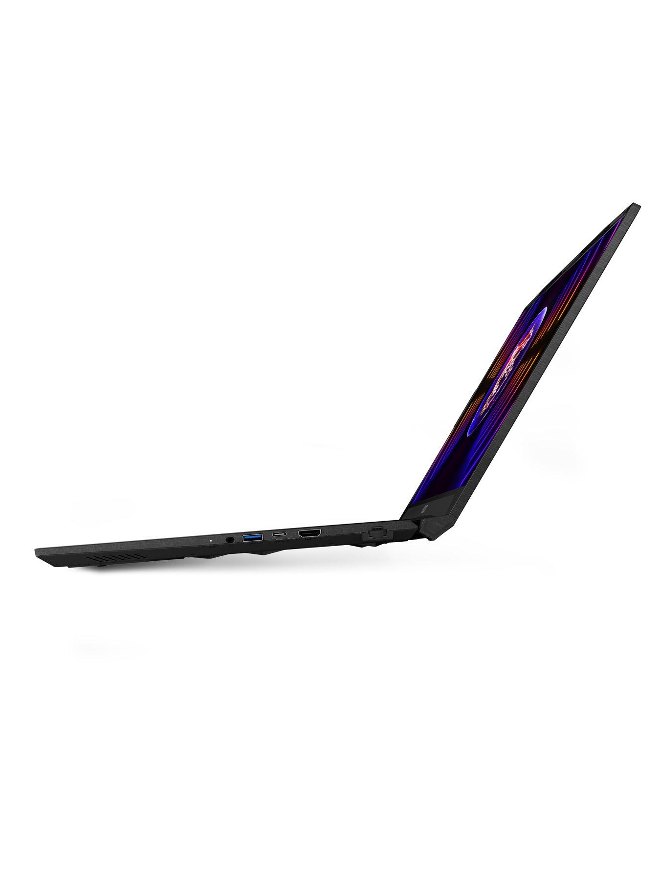 msi-katana-17-gaming-laptop-173in-fhd-144hz-geforce-rtx-4050-intel-core-i7-8gb-x2-ram-1tb-ssddetail