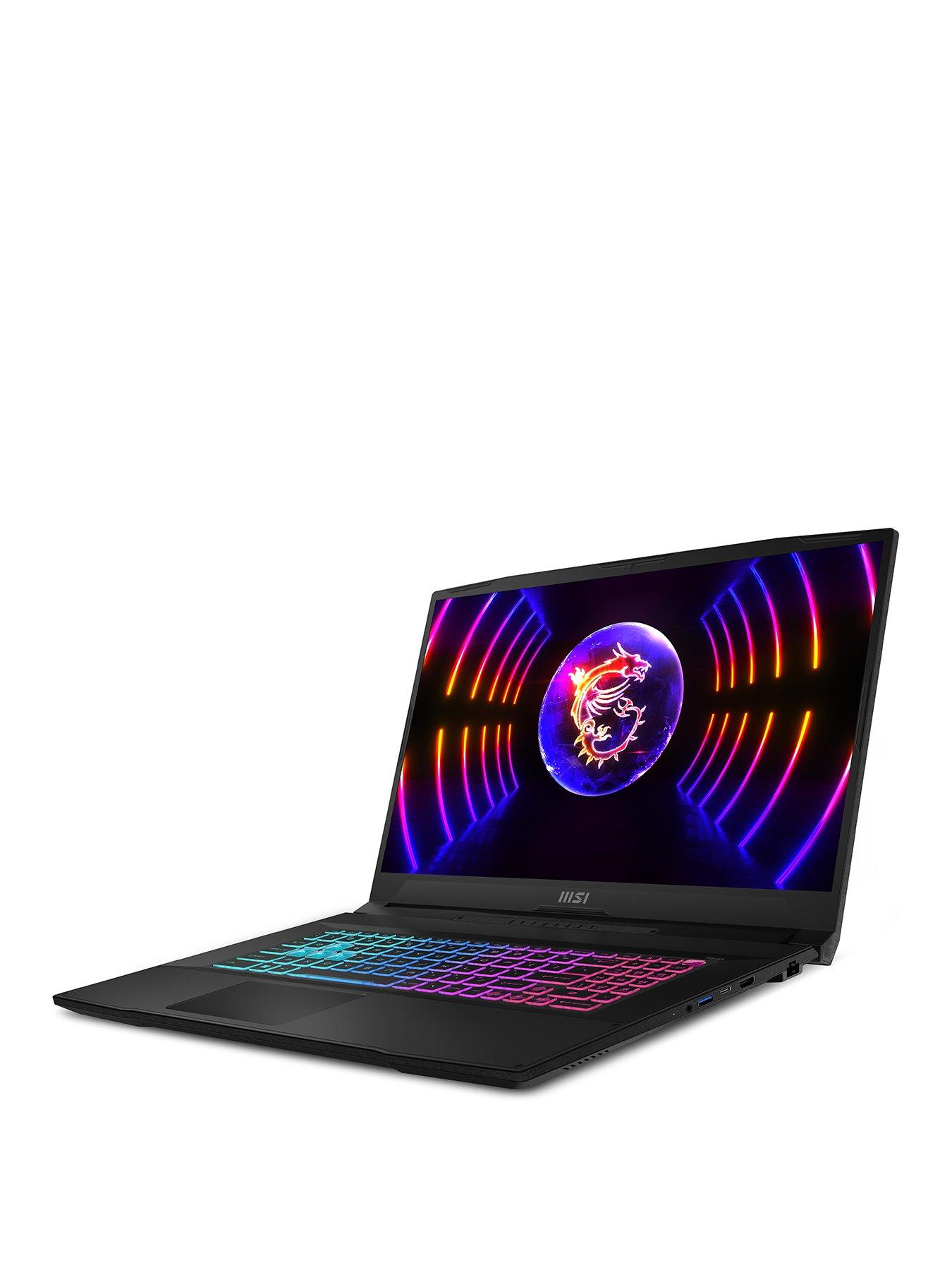 msi-katana-17-gaming-laptop-173in-fhdnbsp144hznbspgeforcenbsprtx-3050nbspintel-core-i5-16gb-ram-1tb-ssd-b12udxk-071uk