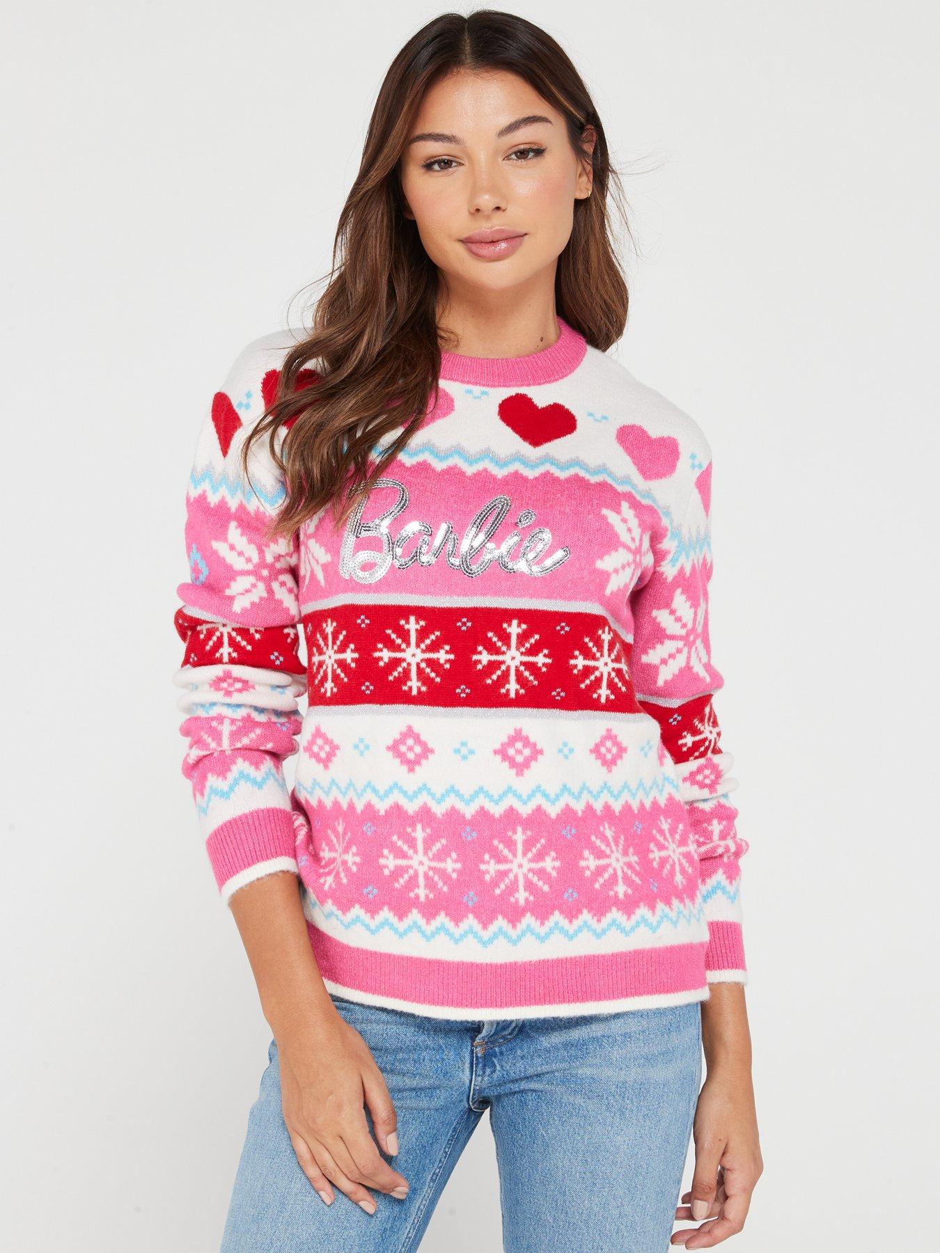 Christmas jumper near on sale me