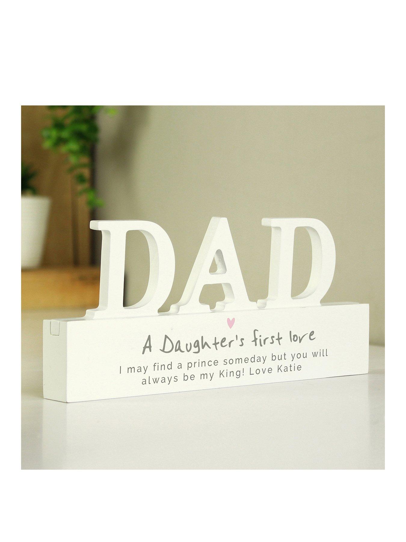 the-personalised-memento-company-personalised-wooden-dad-ornament