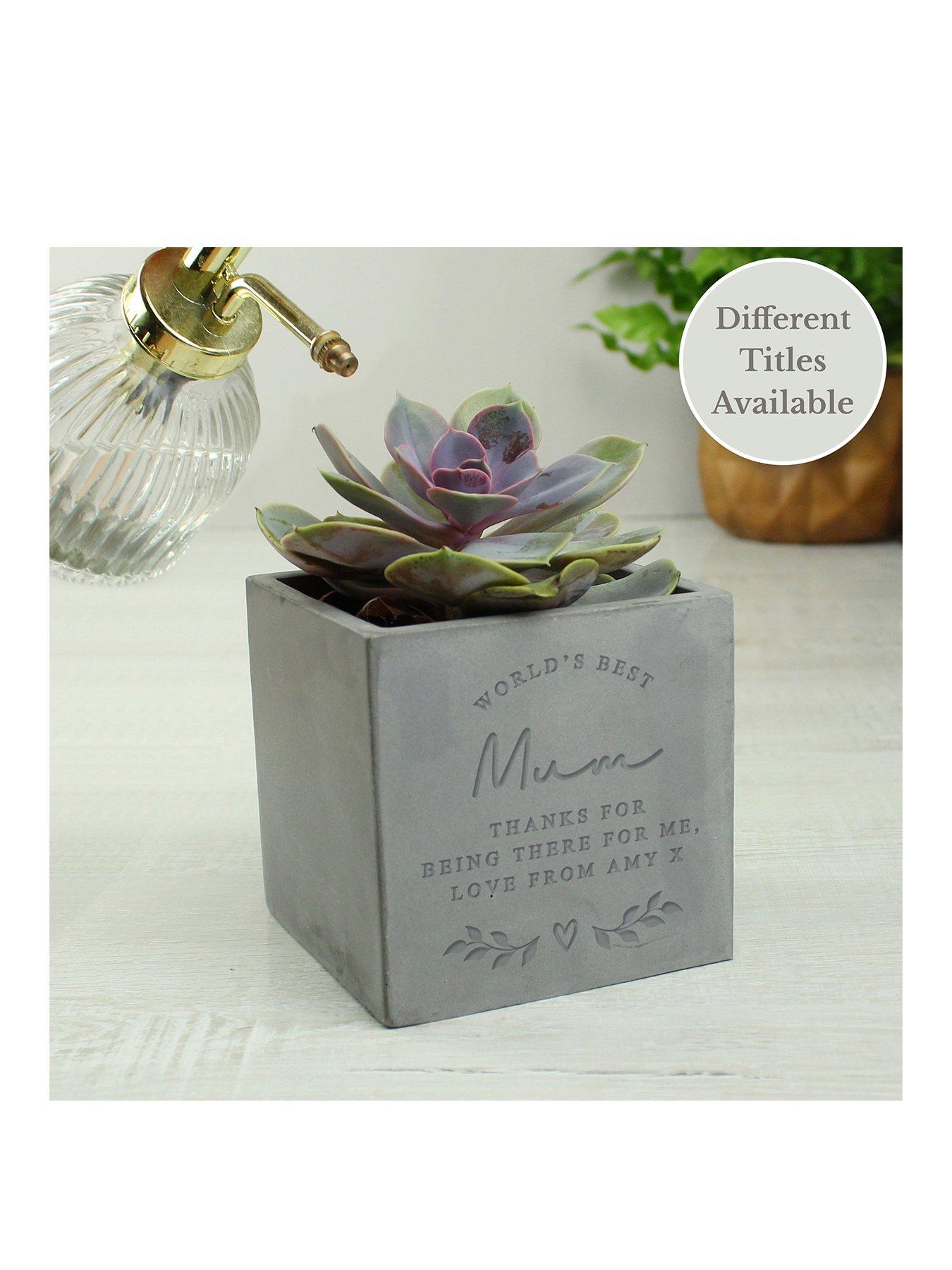 the-personalised-memento-company-personalised-worlds-best-concrete-pot