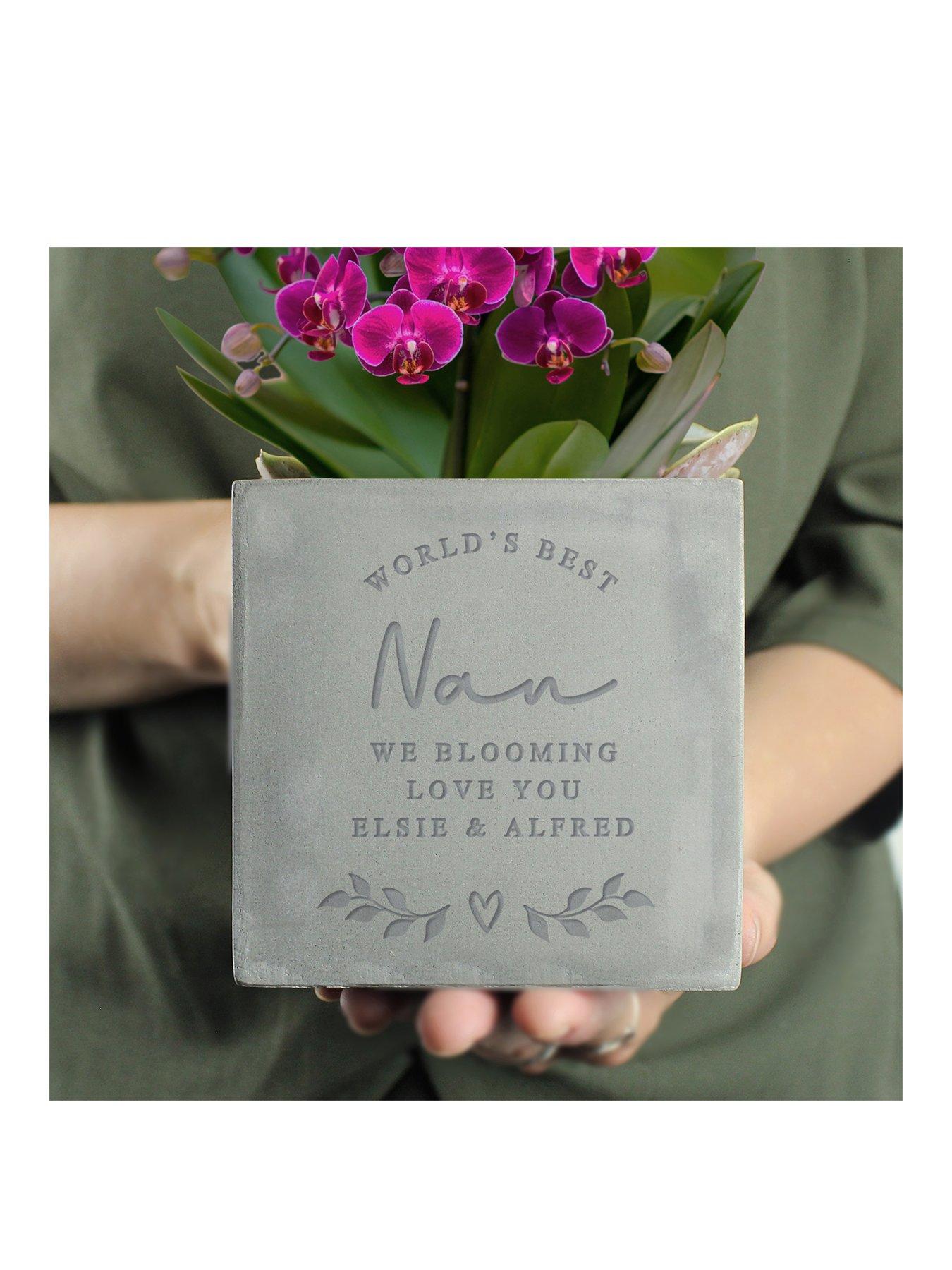 the-personalised-memento-company-personalised-worlds-best-concrete-pot