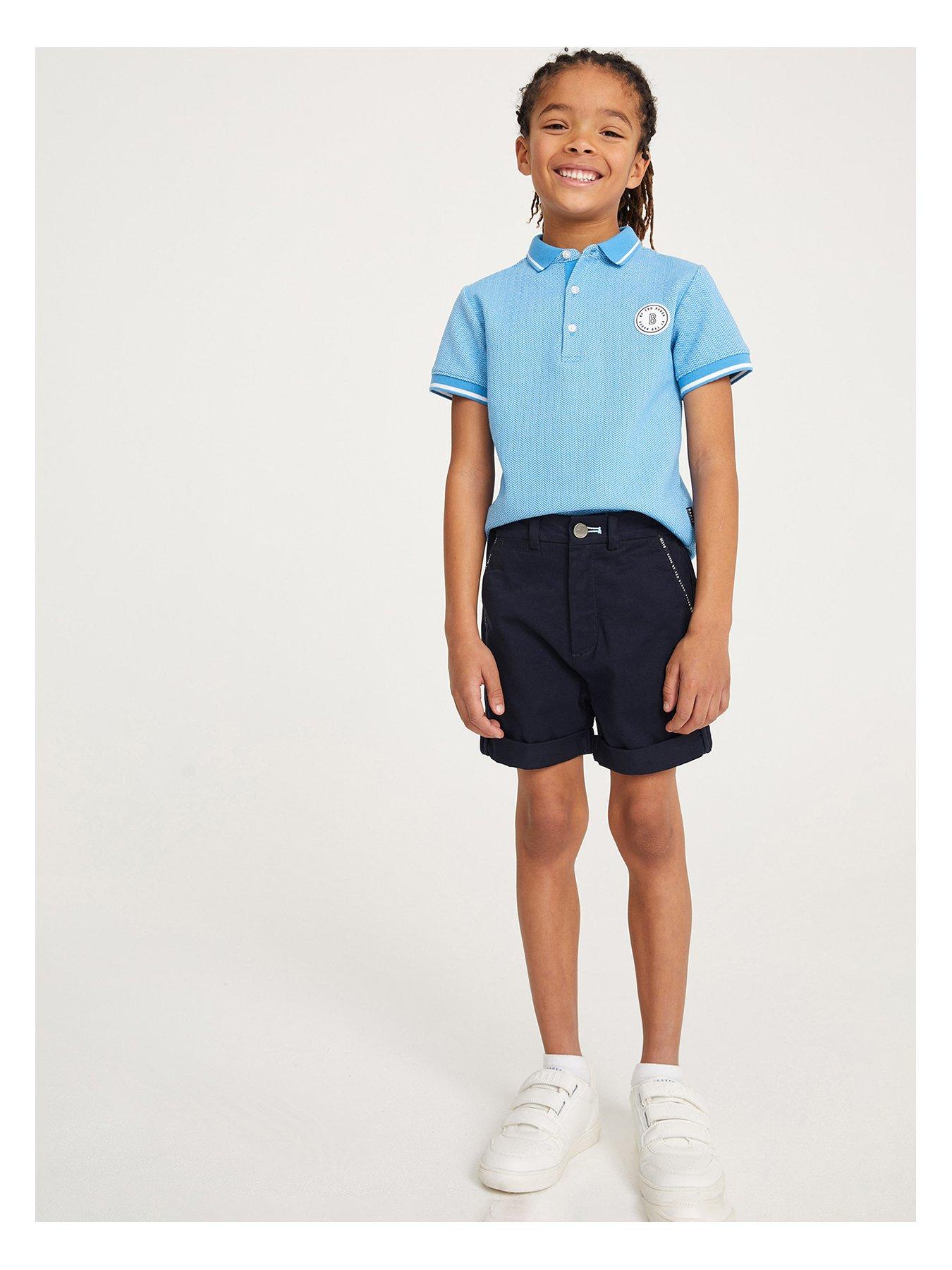 Ted baker kids store sale