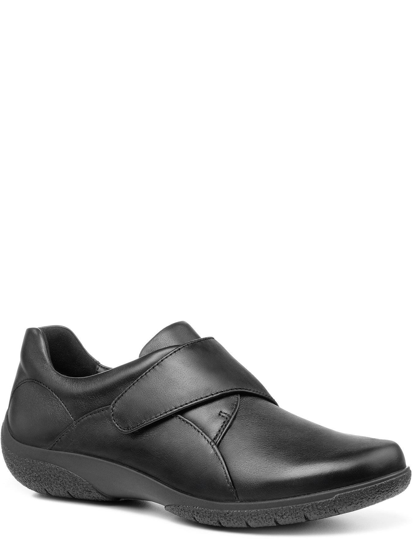 Extra wide fit tap shoes online