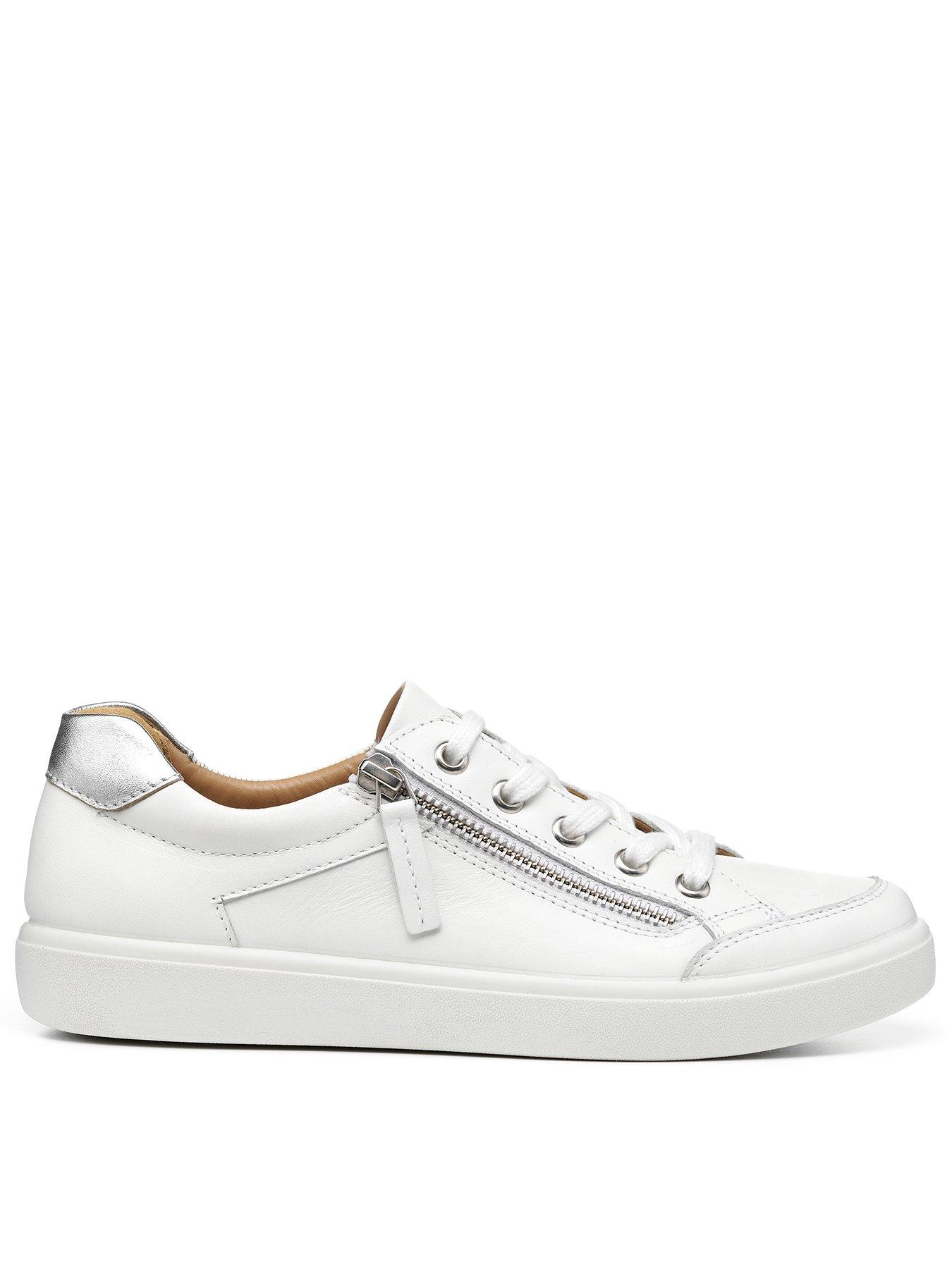 hotter-hotter-chase-ii-leather-deck-shoes-white