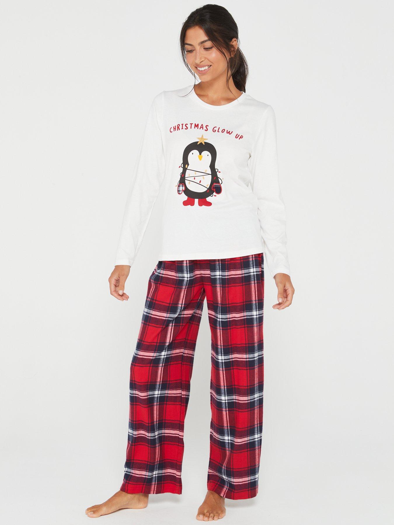 Christmas pj near discount me