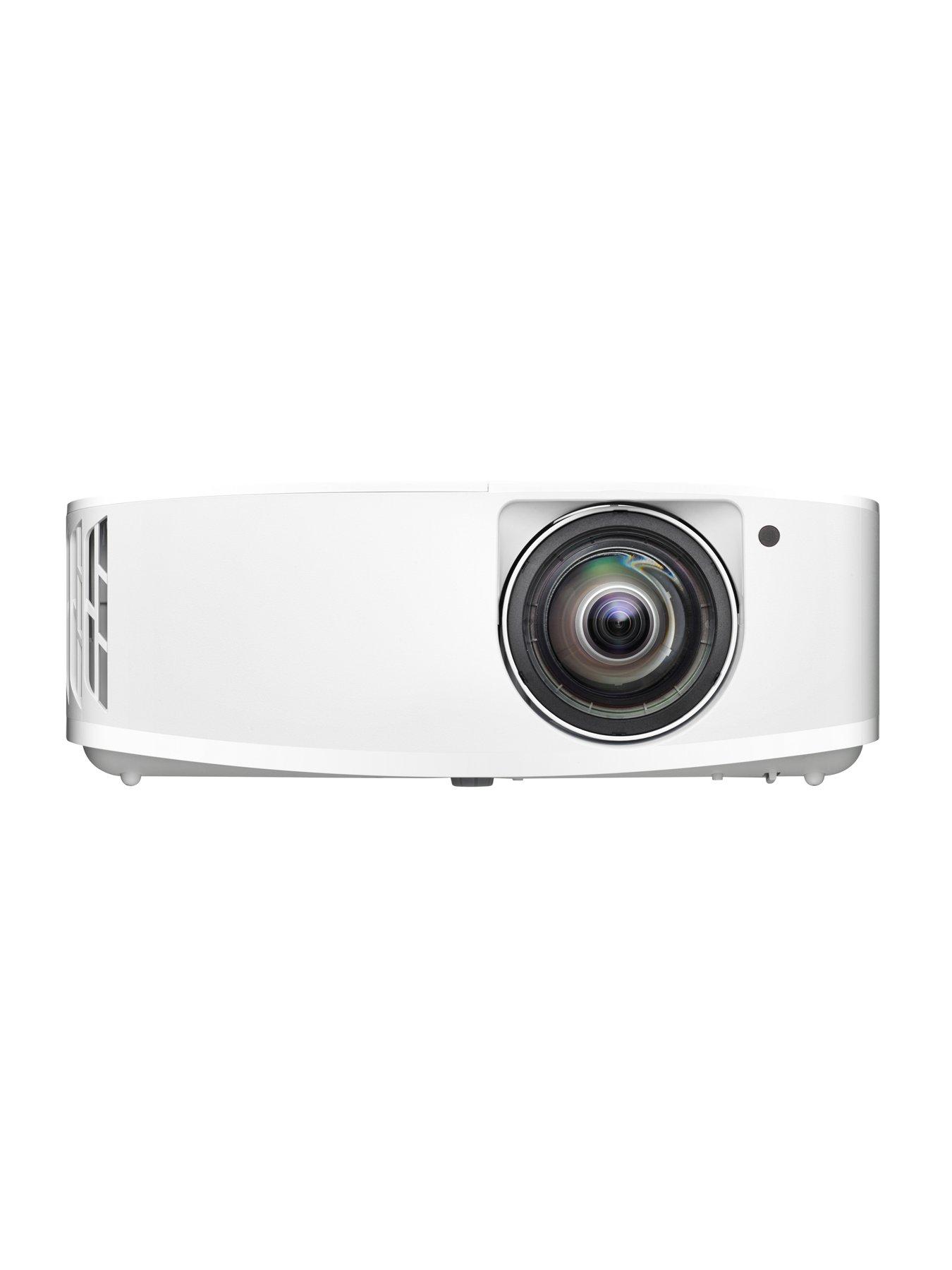 optoma-uhd35stx-dlp-projectoroutfit