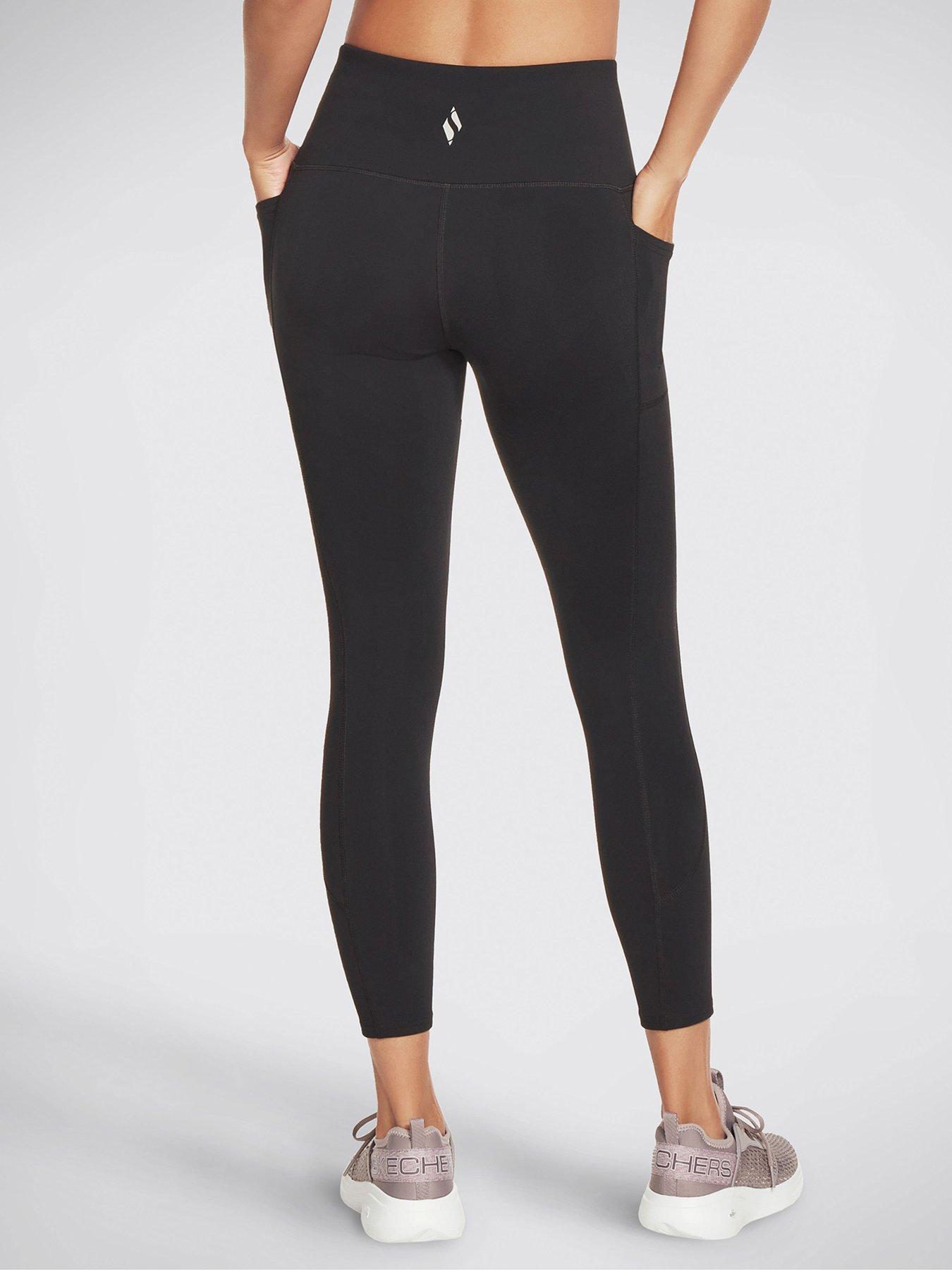 skechers-go-flex-high-waisted-78-legging-bold-blackstillFront