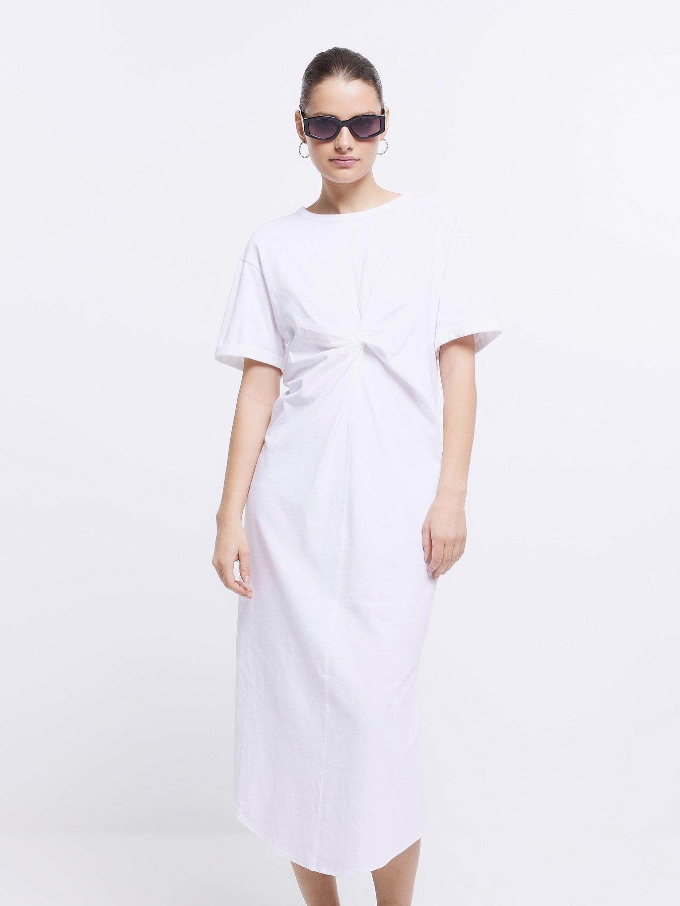 river-island-twist-midi-dress-whiteback