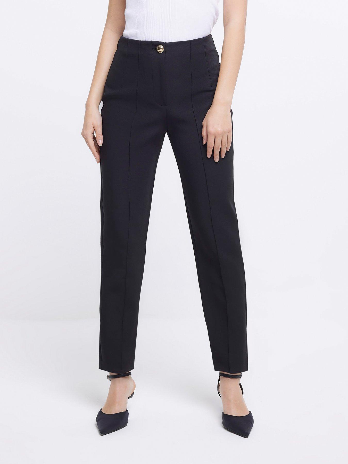 river-island-cigarette-trousers-black