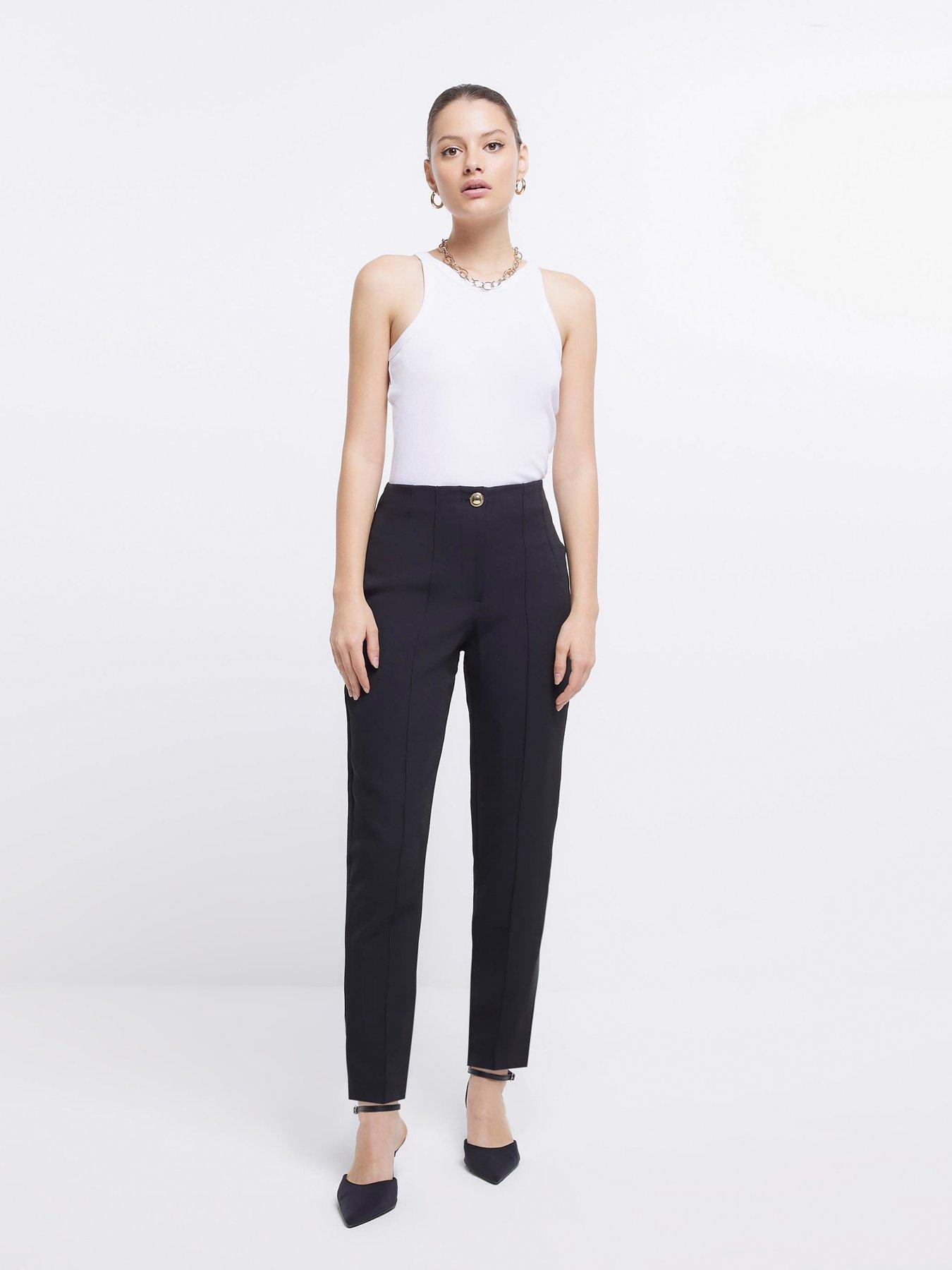 river-island-cigarette-trousers-blackback