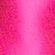 BRIGHT_PINK