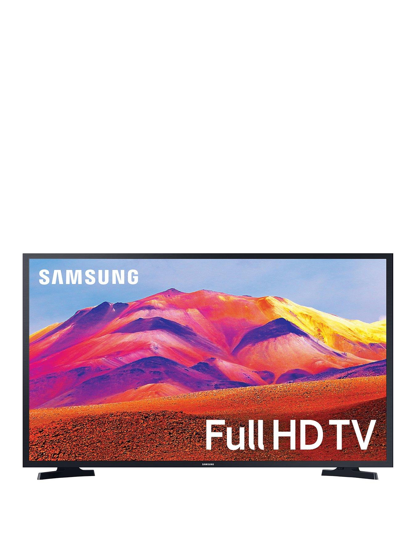 samsung-ue32t5300-32-inch-full-hd-smart-tv