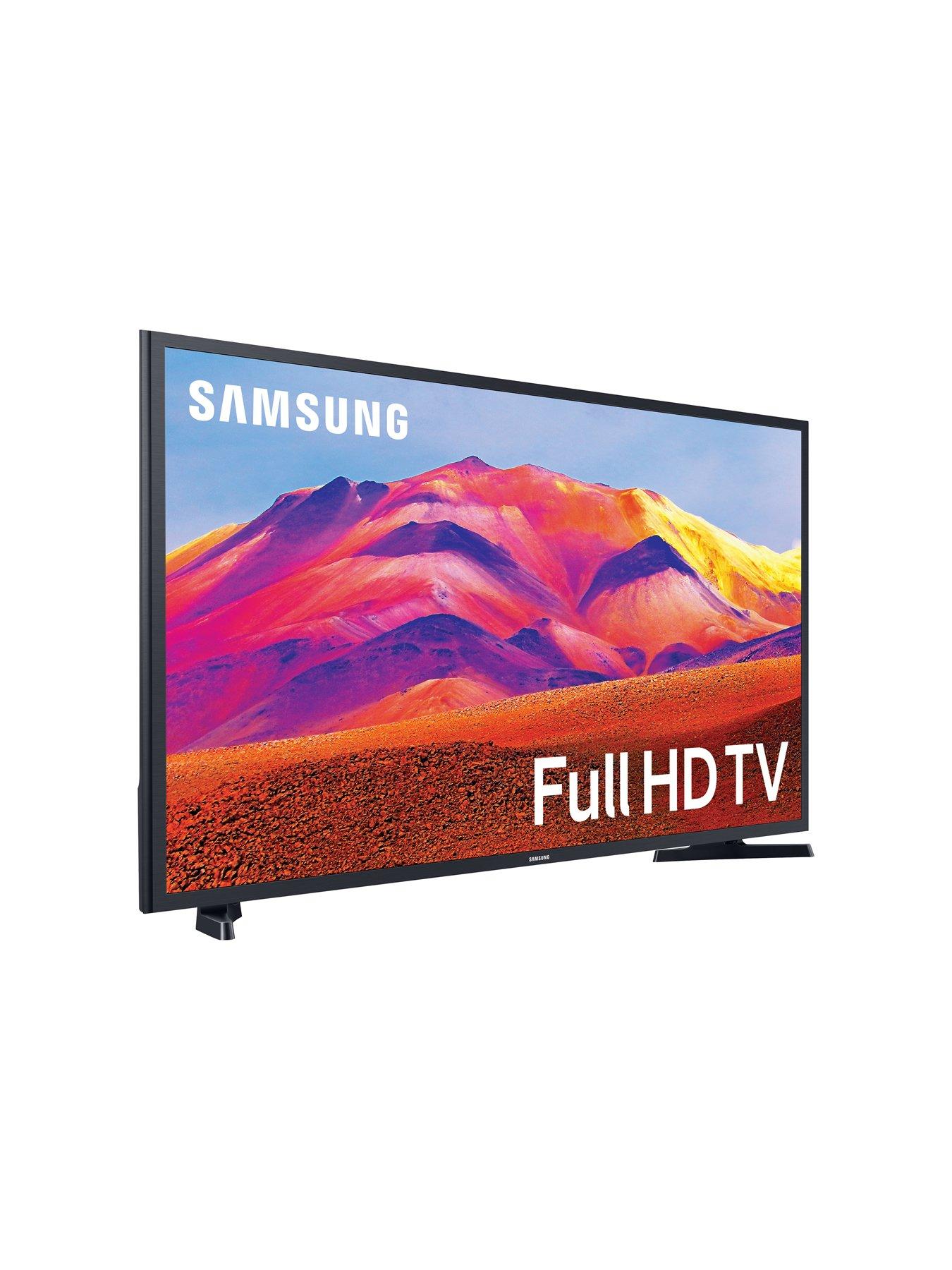 samsung-ue32t5300-32-inch-full-hd-smart-tvoutfit