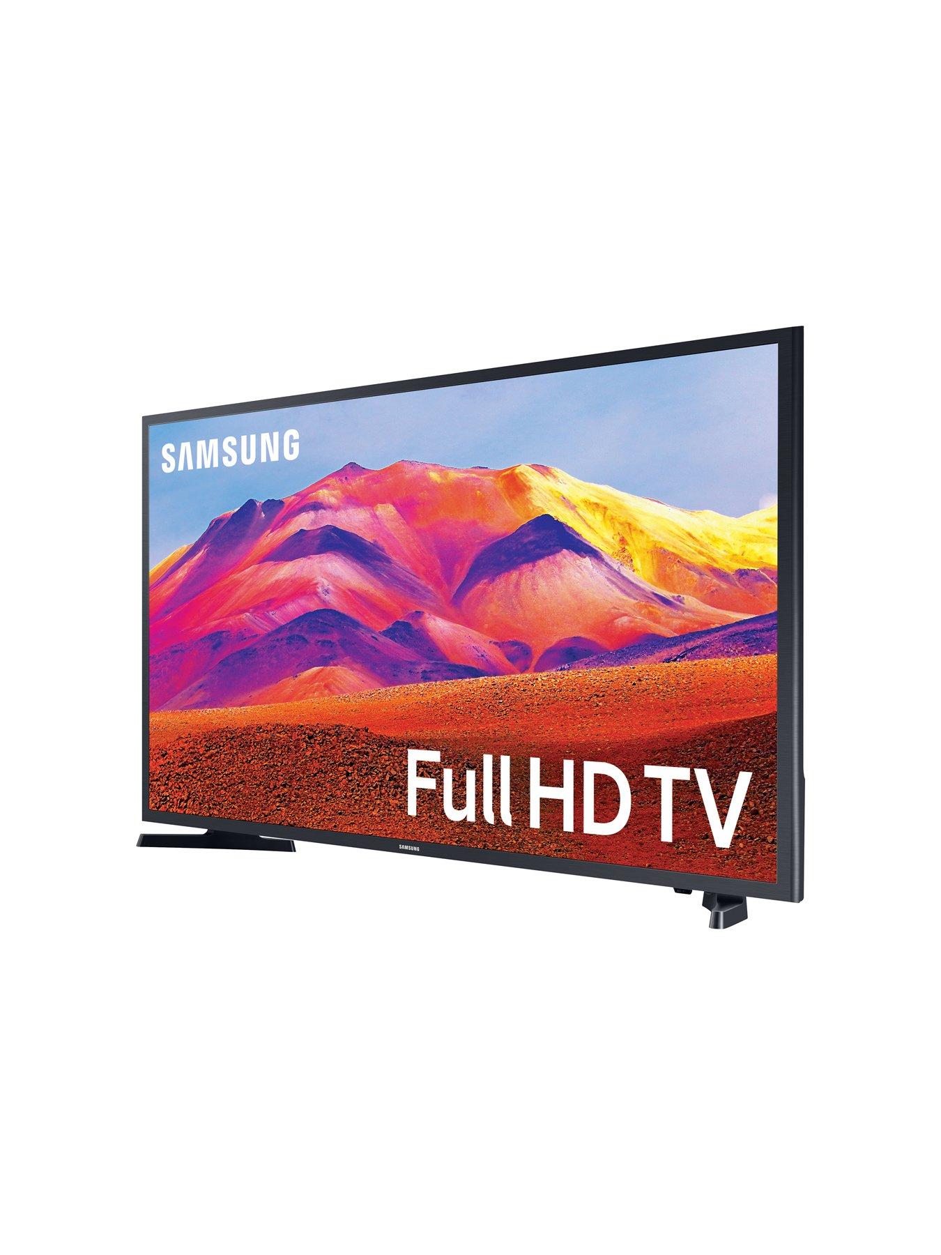 samsung-ue32t5300-32-inch-full-hd-smart-tvdetail