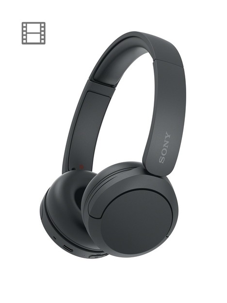 sony-wh-ch520-wireless-bluetooth-headphones