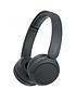 sony-sony-wh-ch520-wireless-bluetooth-headphonesfront