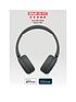 sony-sony-wh-ch520-wireless-bluetooth-headphonesstillFront