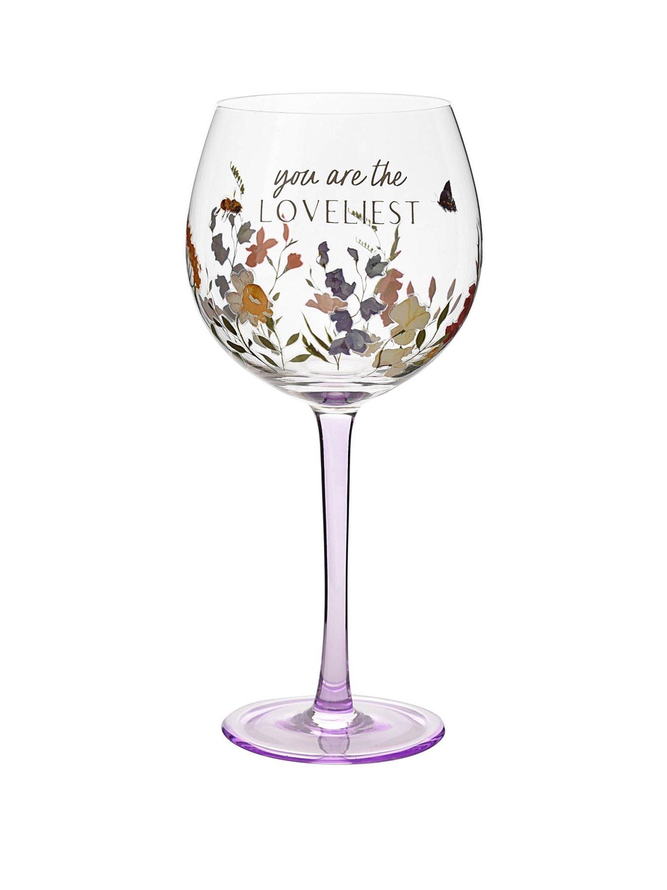 the-cottage-garden-gin-glass-loveliest