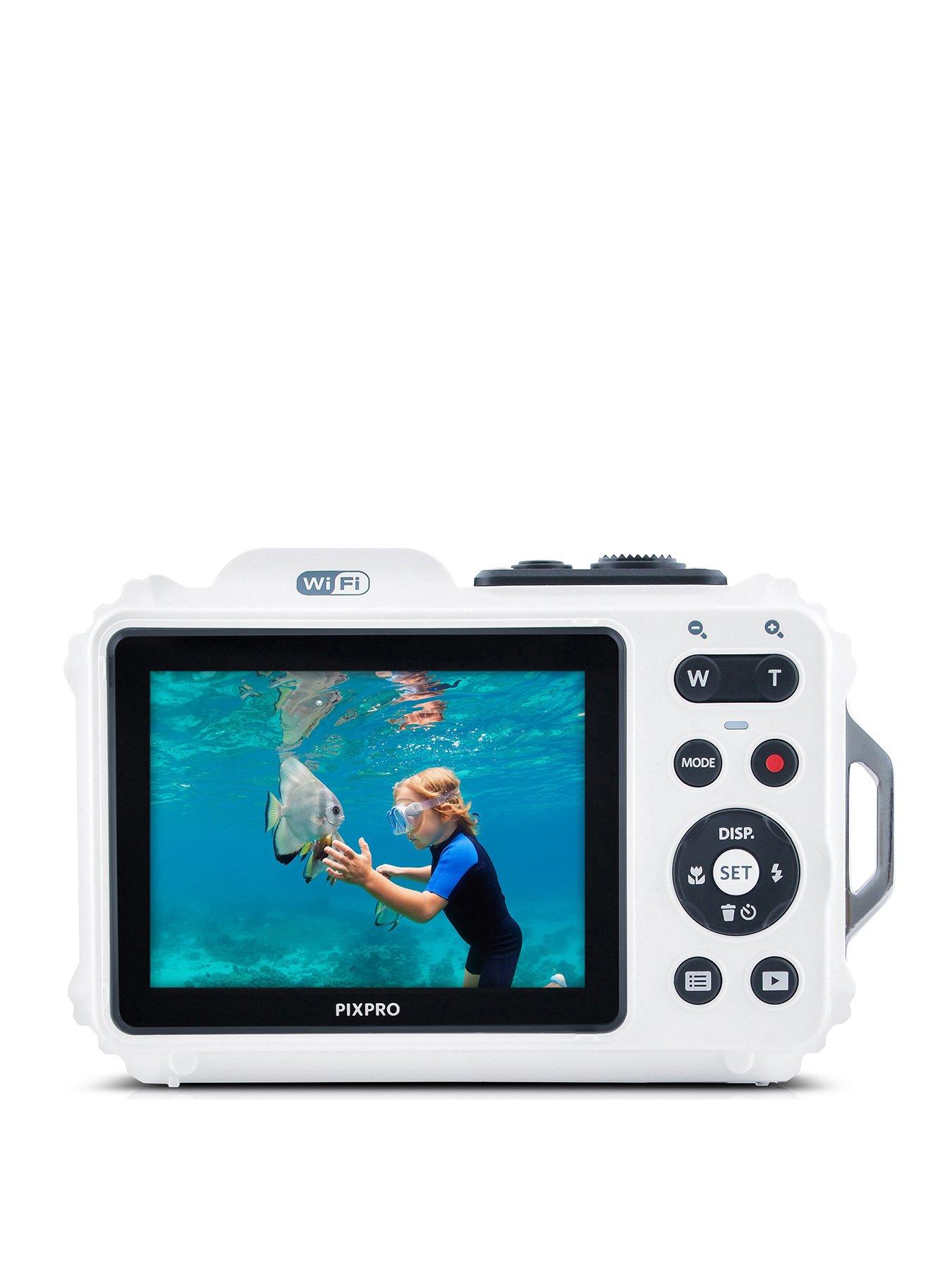 kodak-kodak-pixpro-wpz2-waterproof-16mp-4x-zoom-tough-compact-camera-whiteback